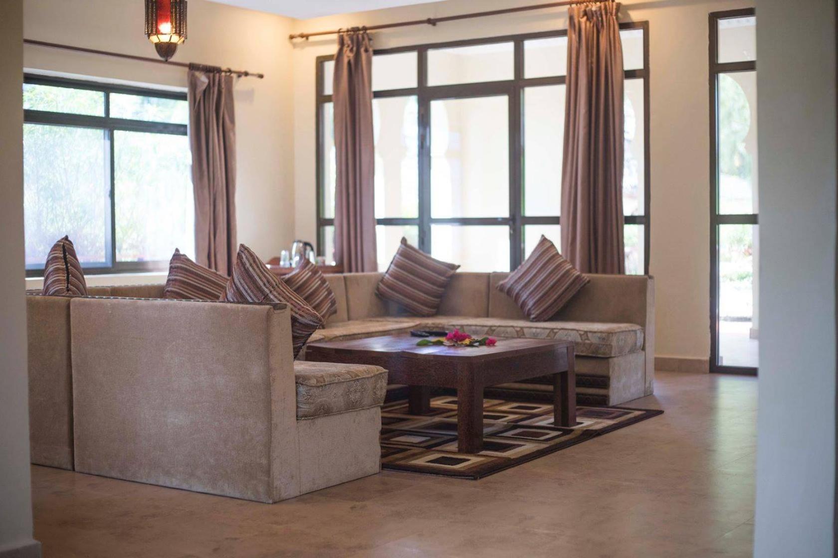 Junior Suite - Photo 4
