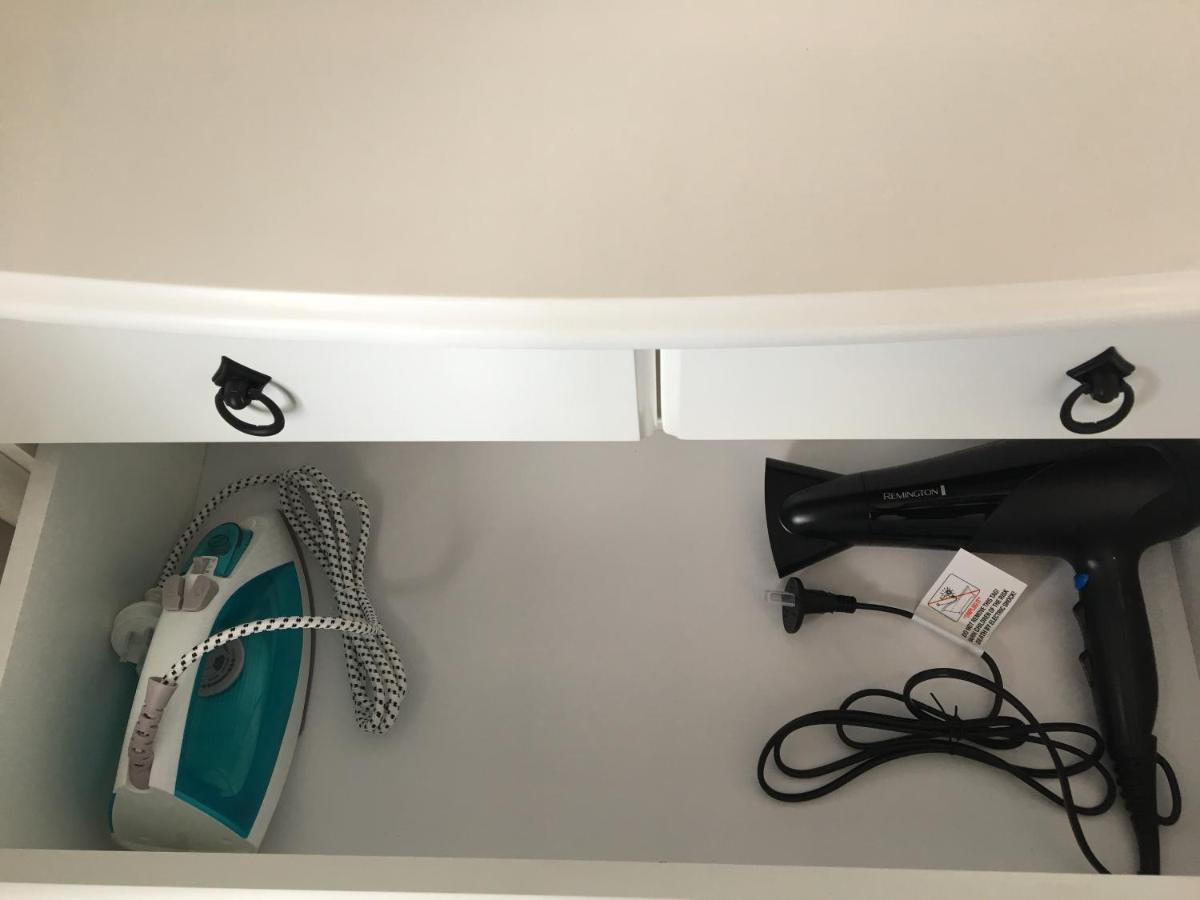 Standard Double Room with Shared Bathroom photo 1