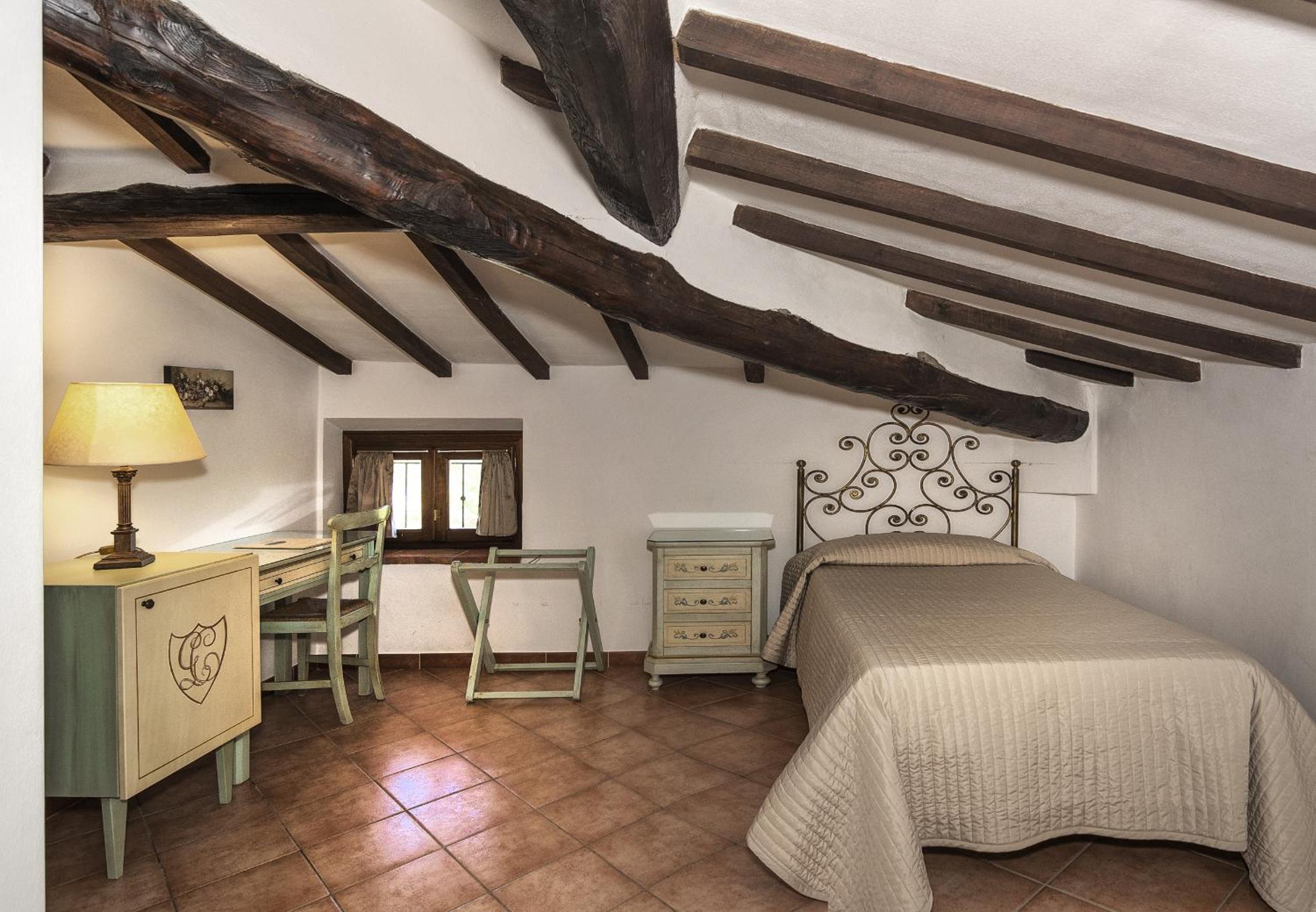 Quadruple Room - Photo 4