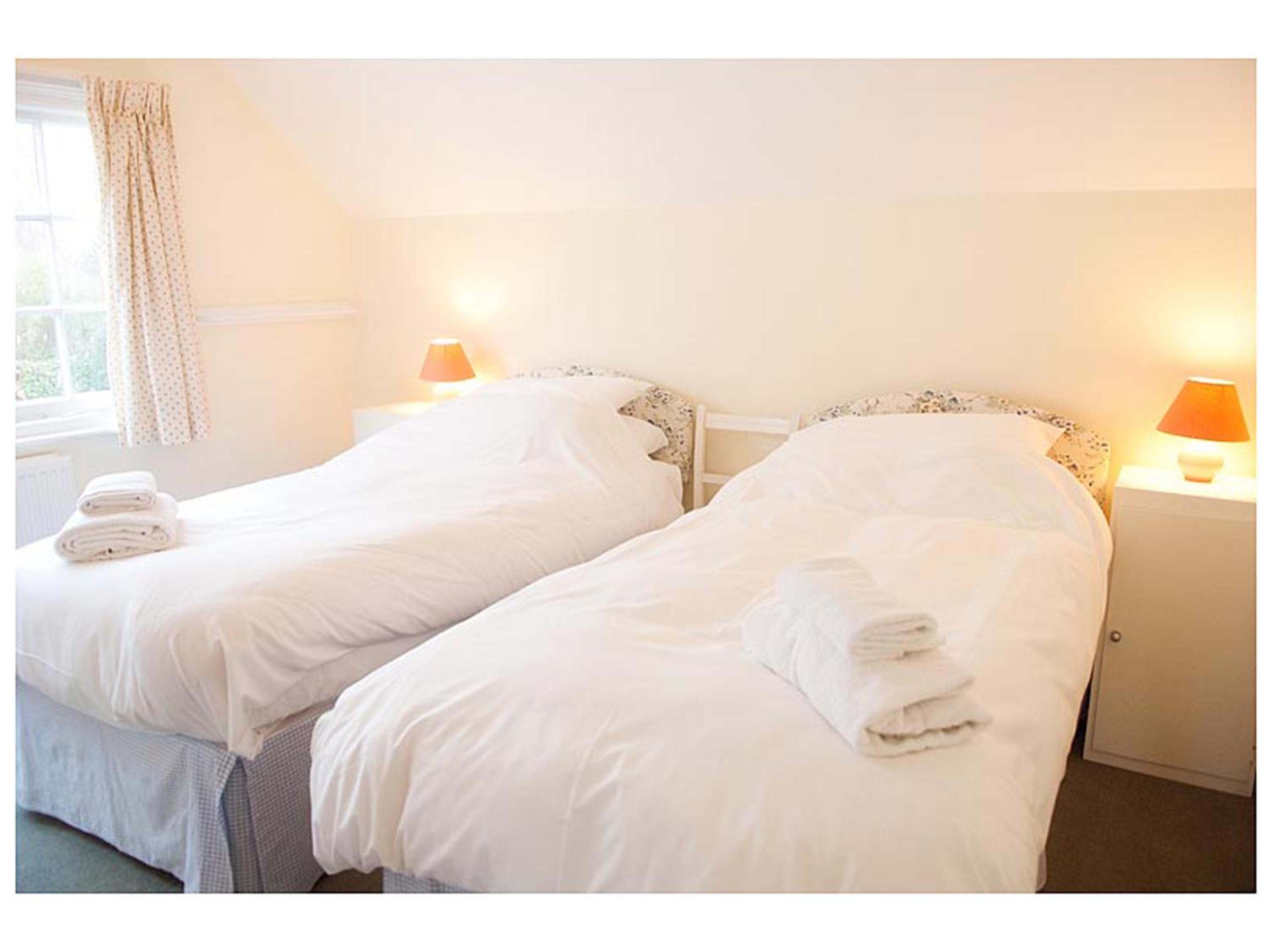 Vacation Home - Photo 3