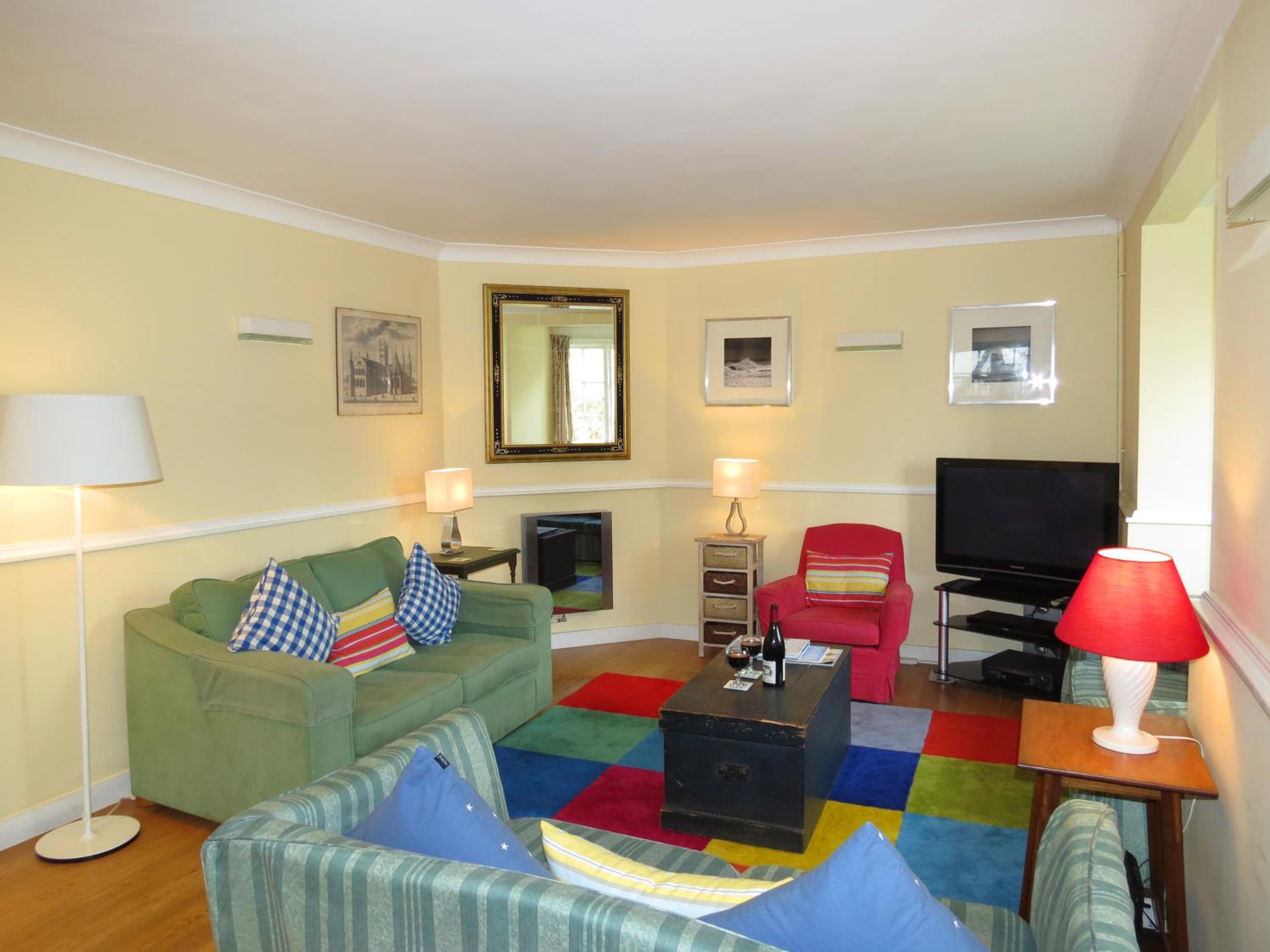Vacation Home - Photo 7