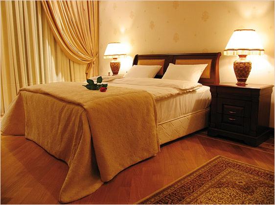 Junior Suite photo 3