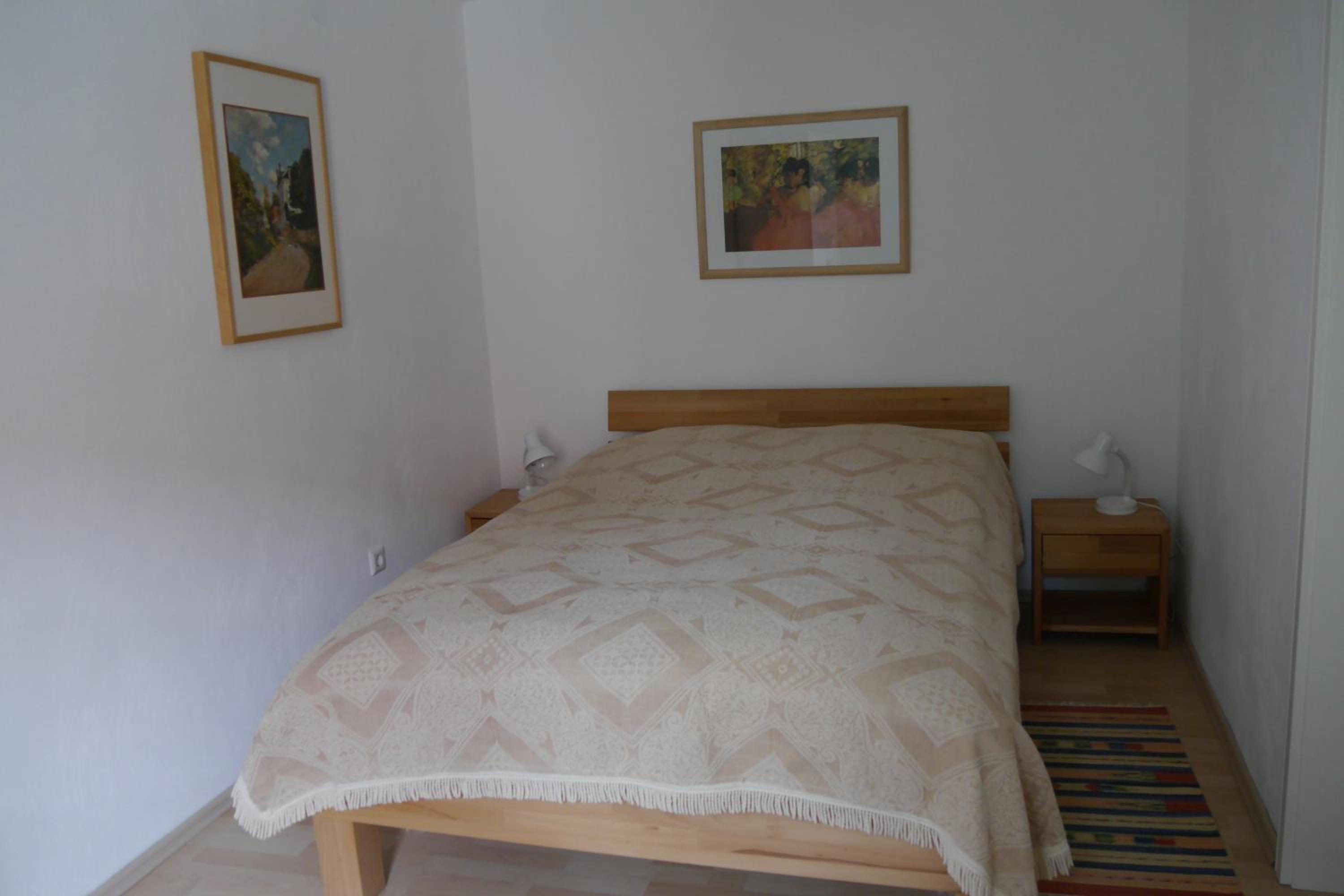 Apartment photo 3