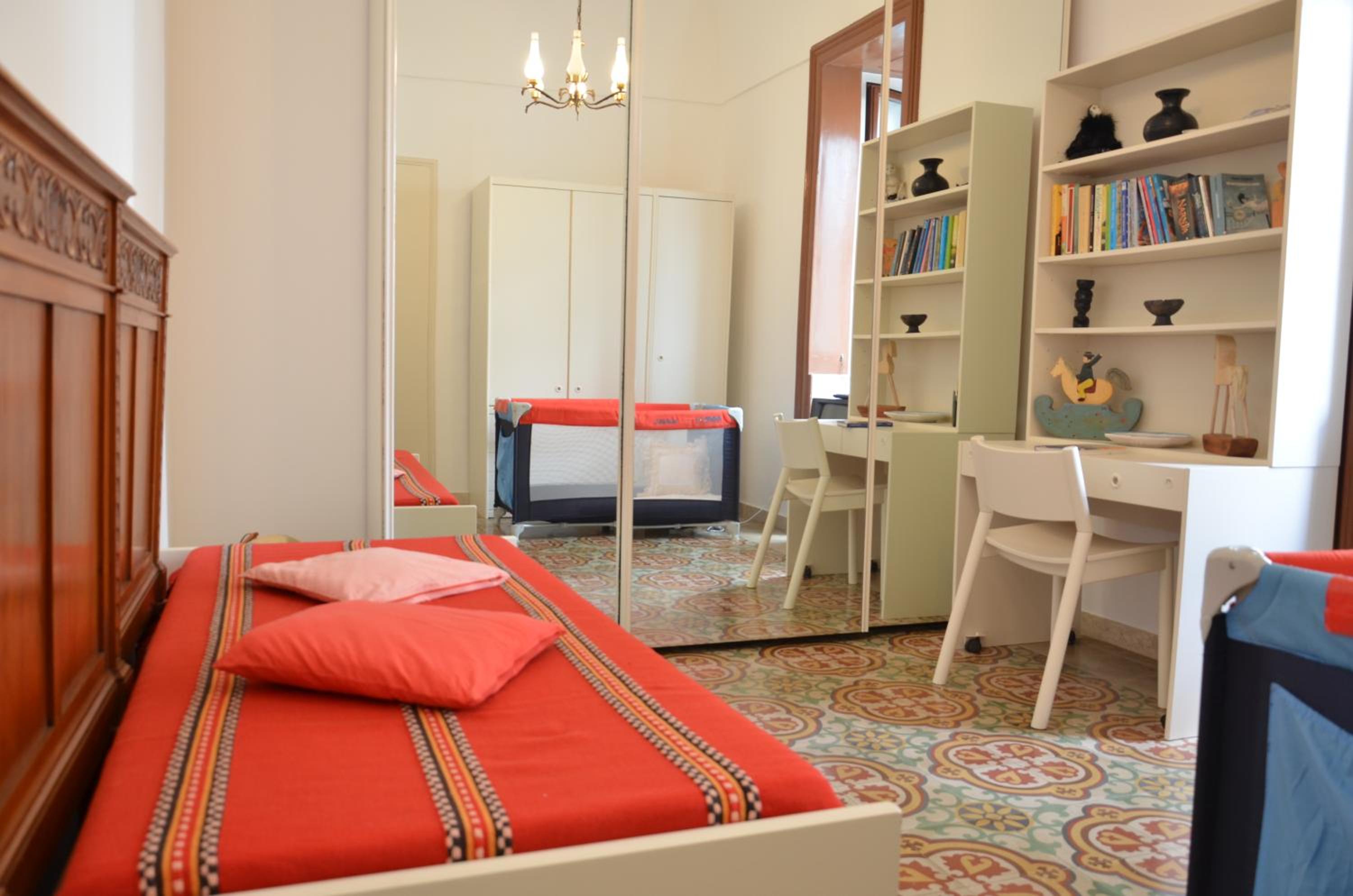 Villa photo 3