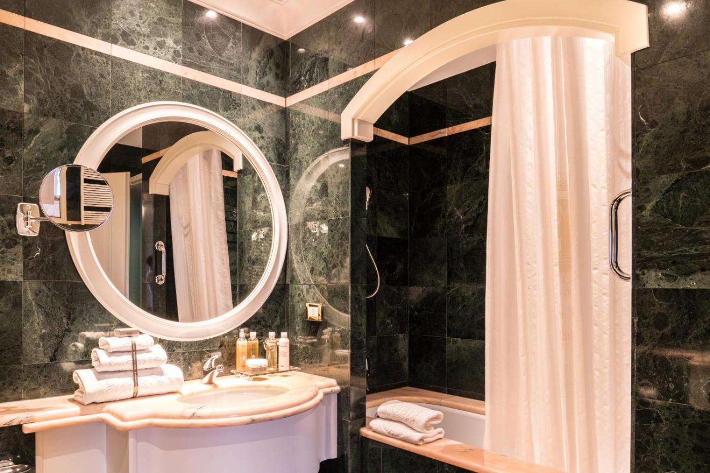 Suite photo 3