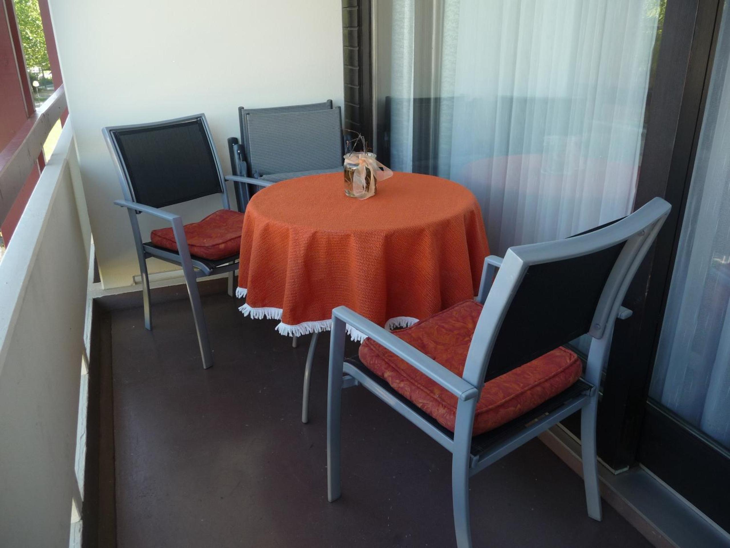 Superior Apartment photo 3