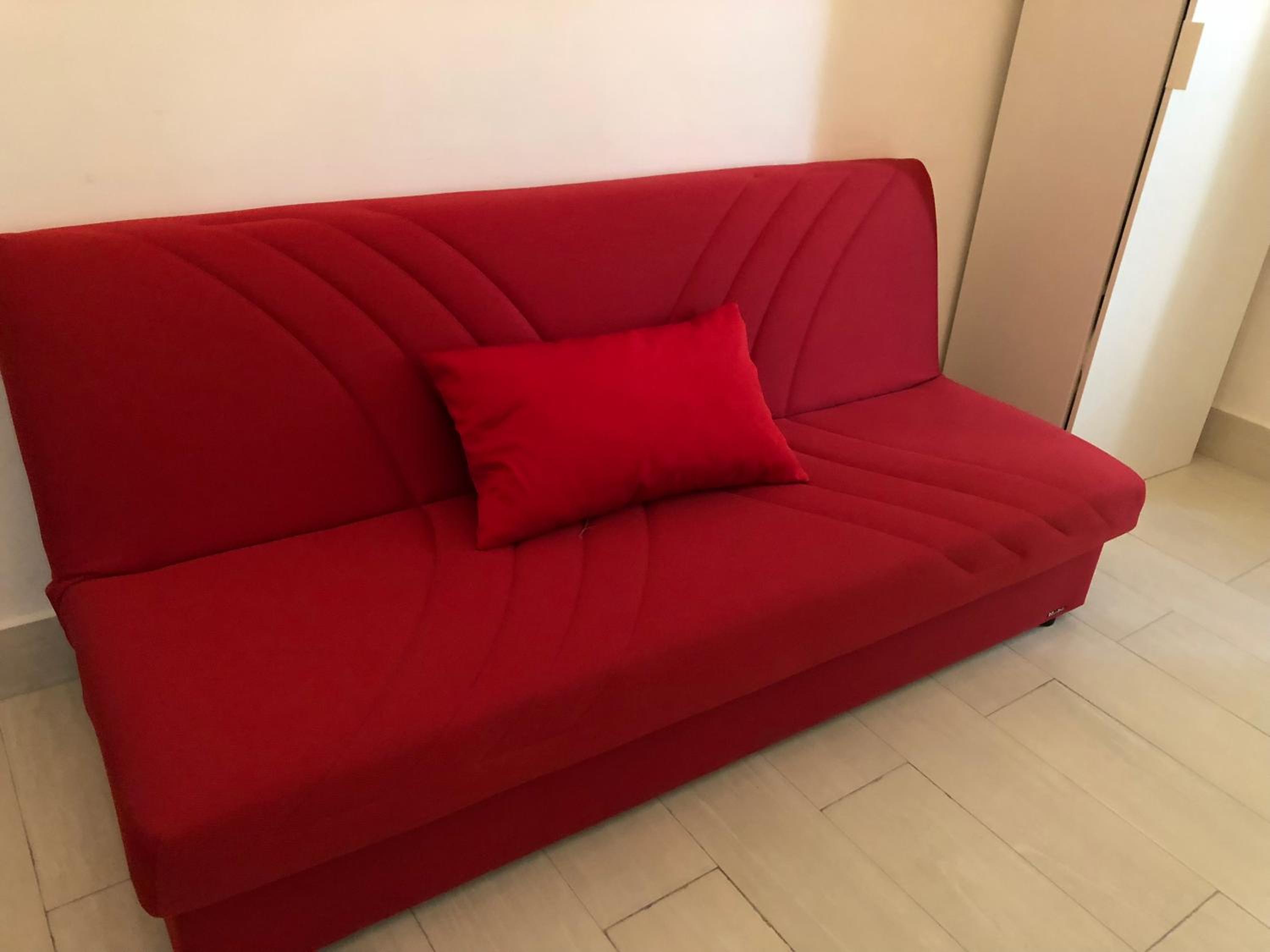Deluxe Room - Photo 1