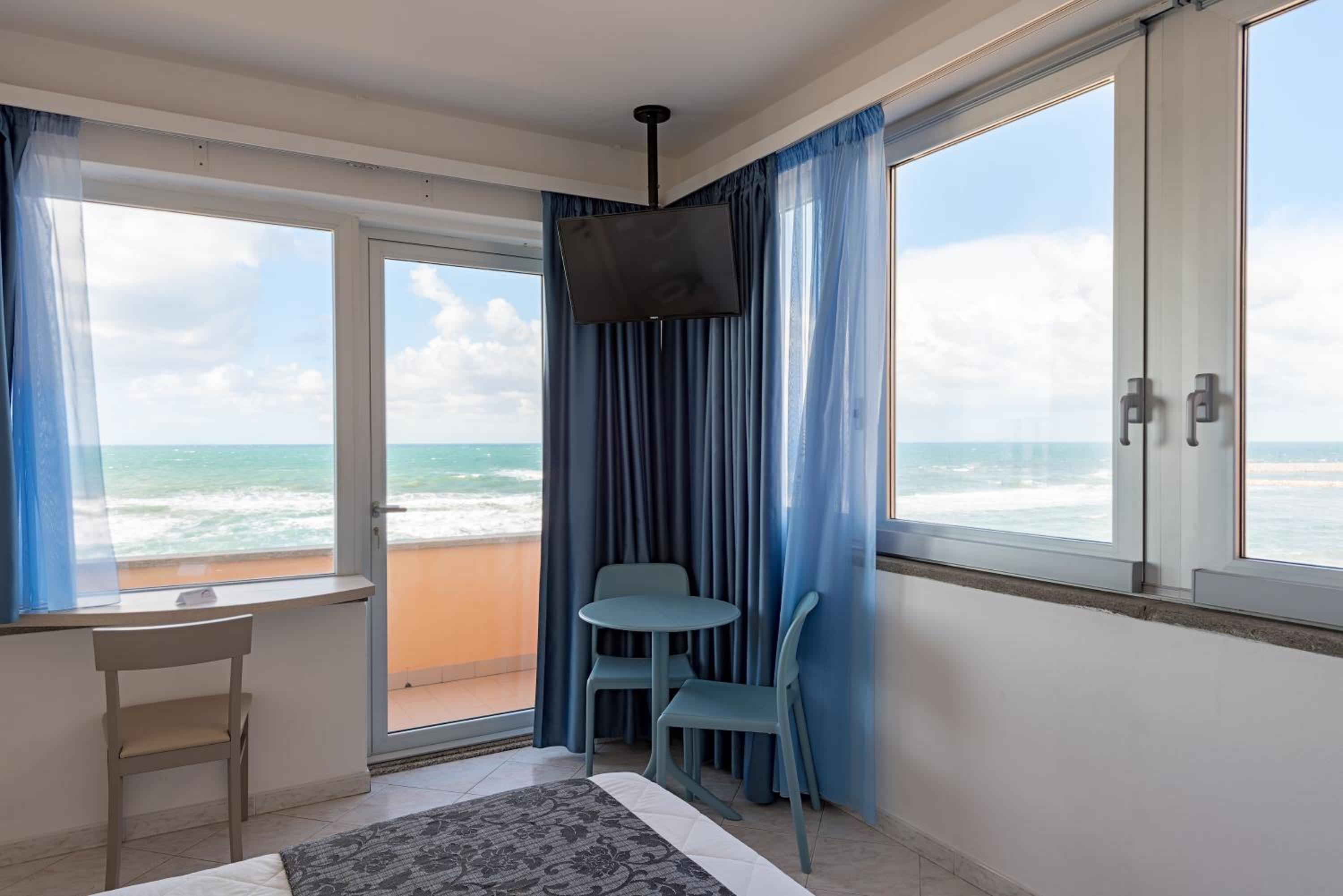 Superior Double Room - Photo 4