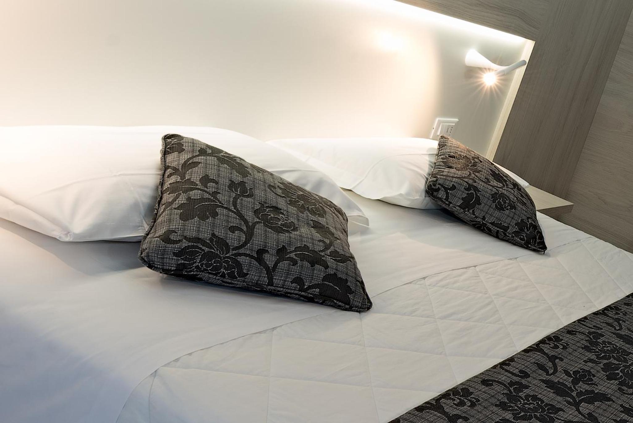 Superior Double Room - Photo 5