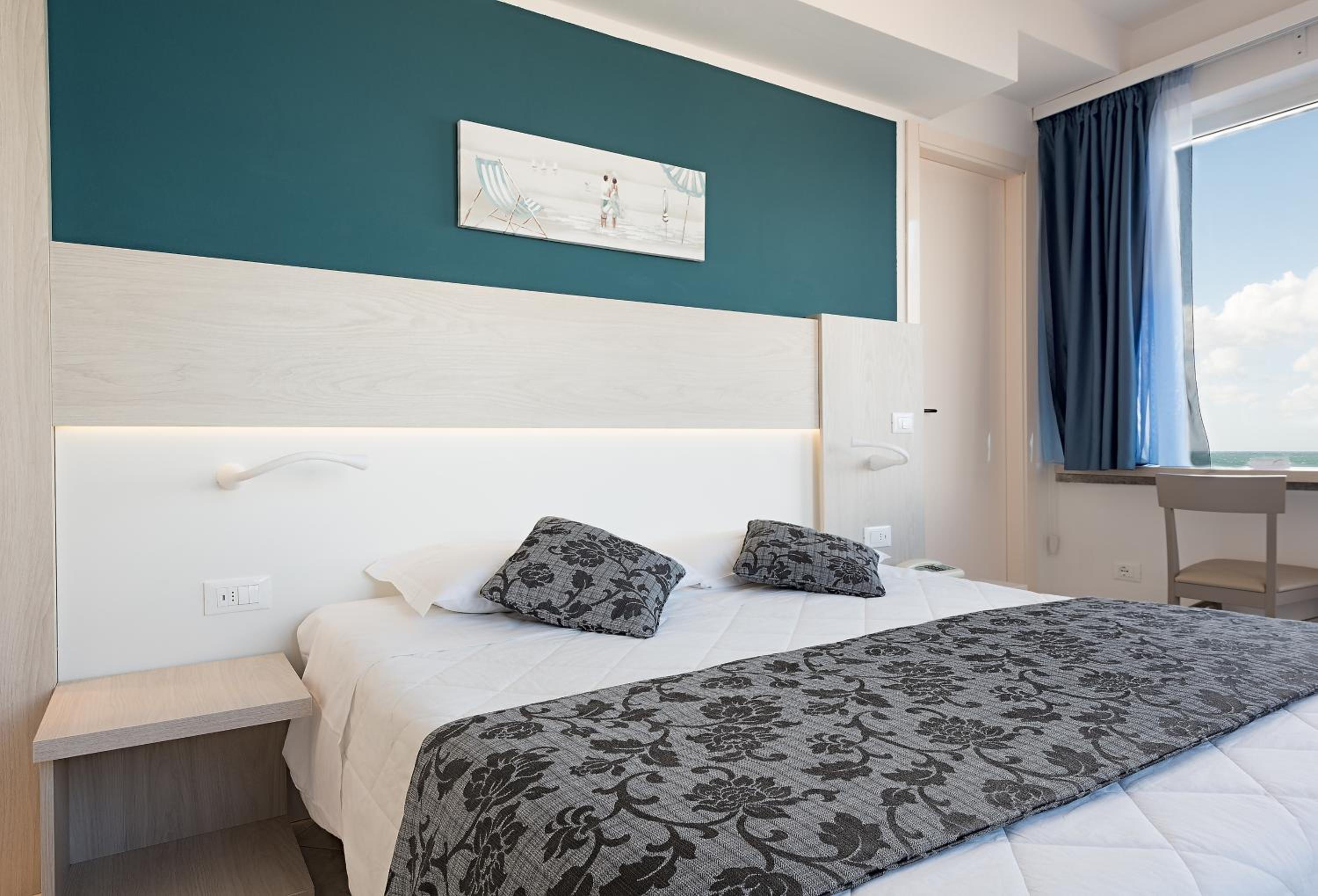 Superior Double Room - Photo 6