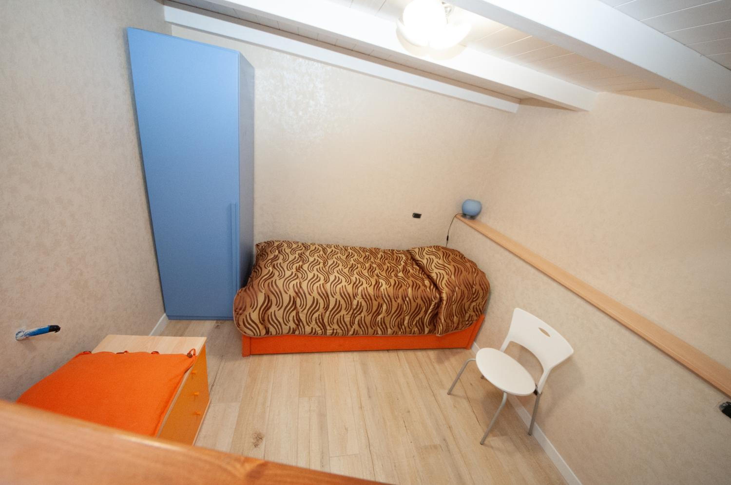 Vacation Home - Photo 13