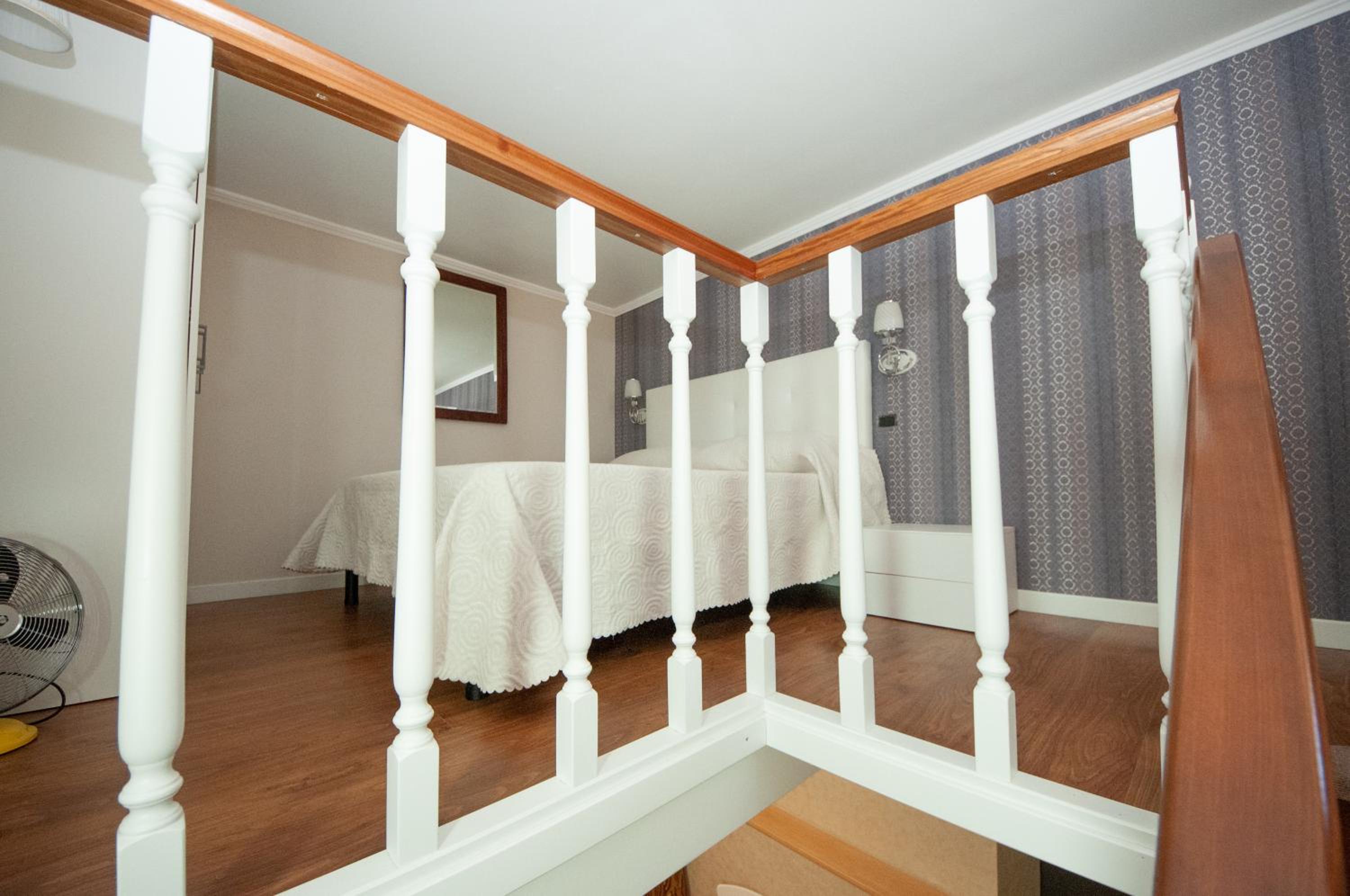 Vacation Home - Photo 15