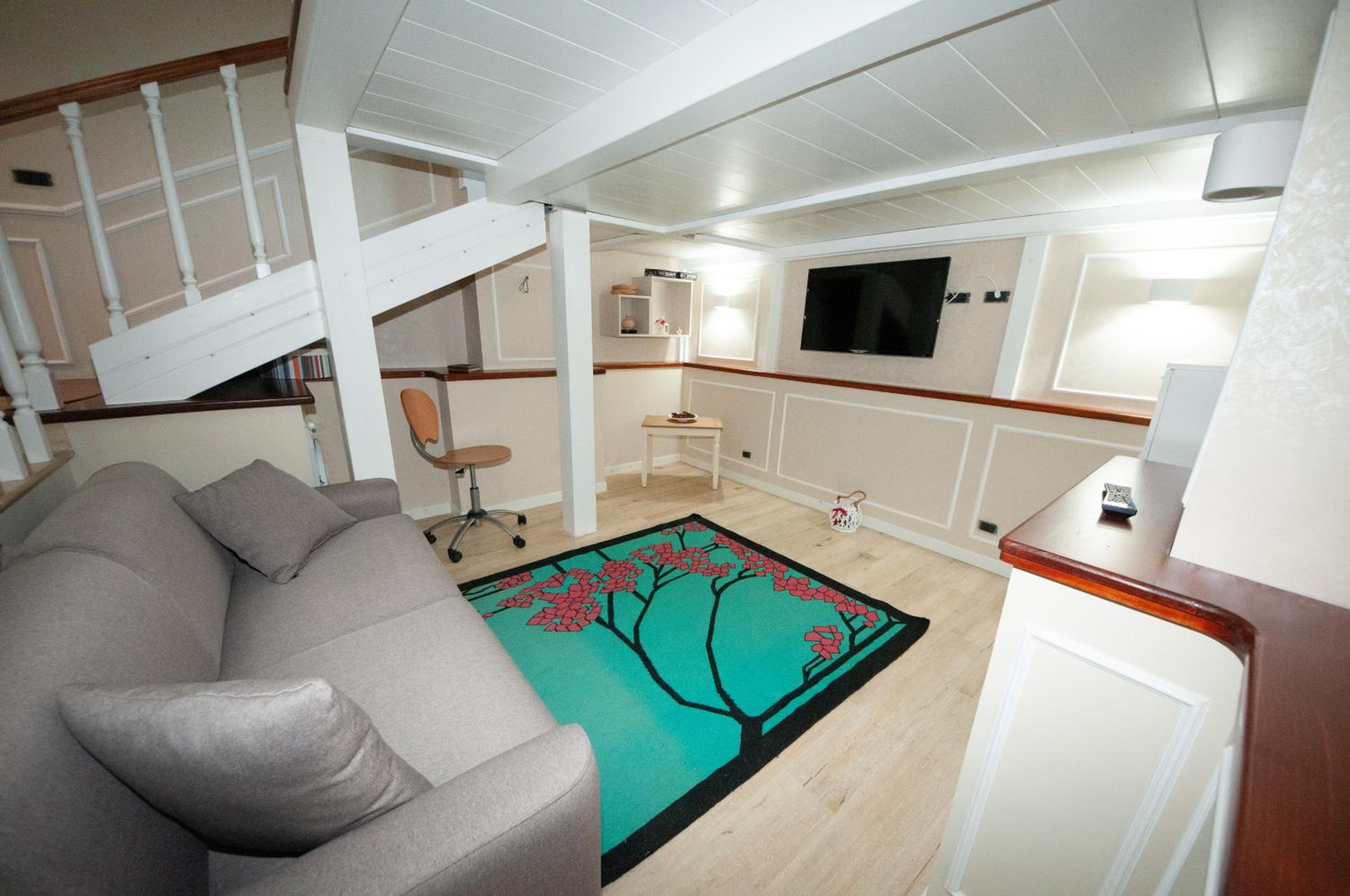 Vacation Home - Photo 17