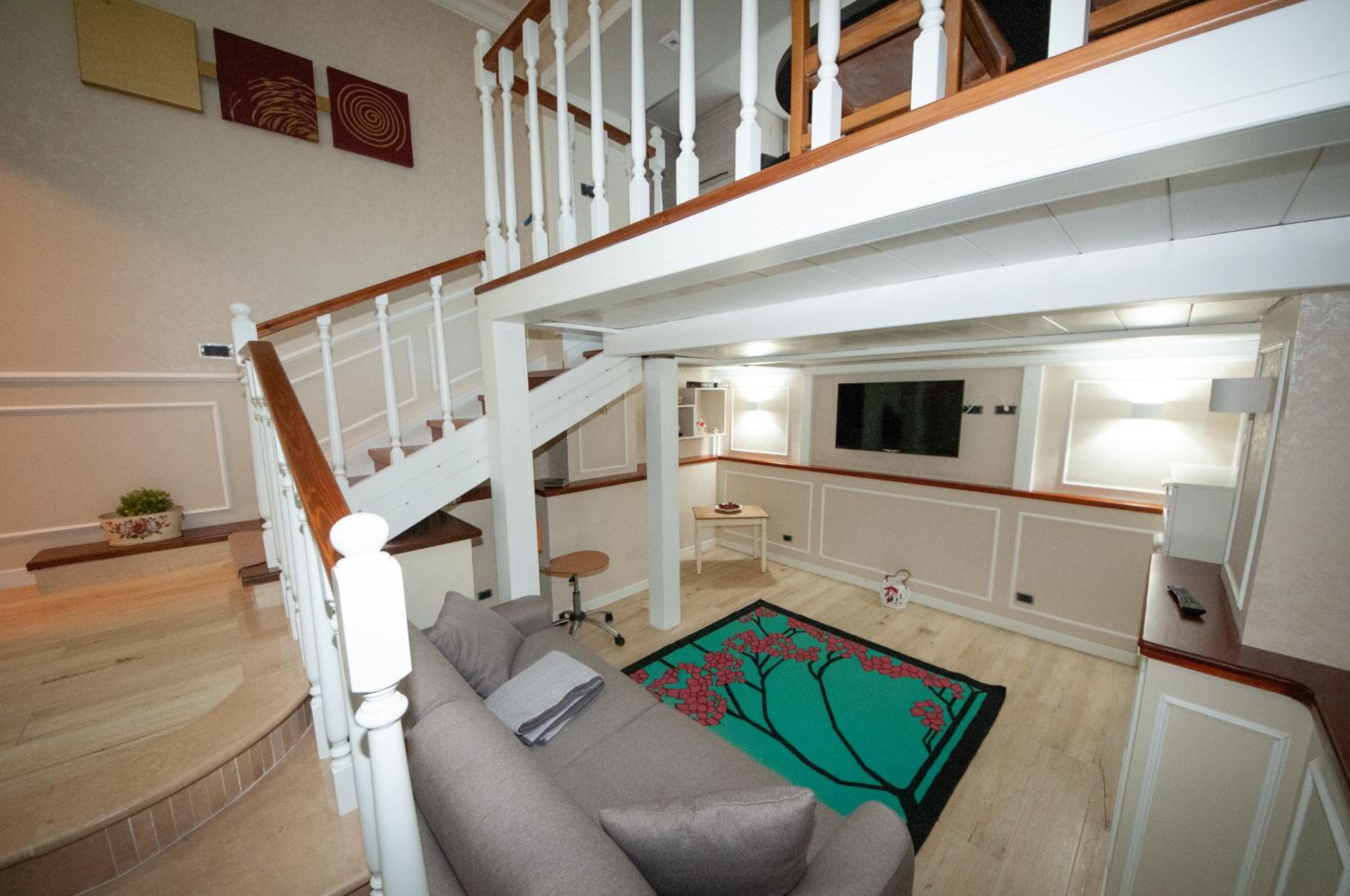 Vacation Home - Photo 18