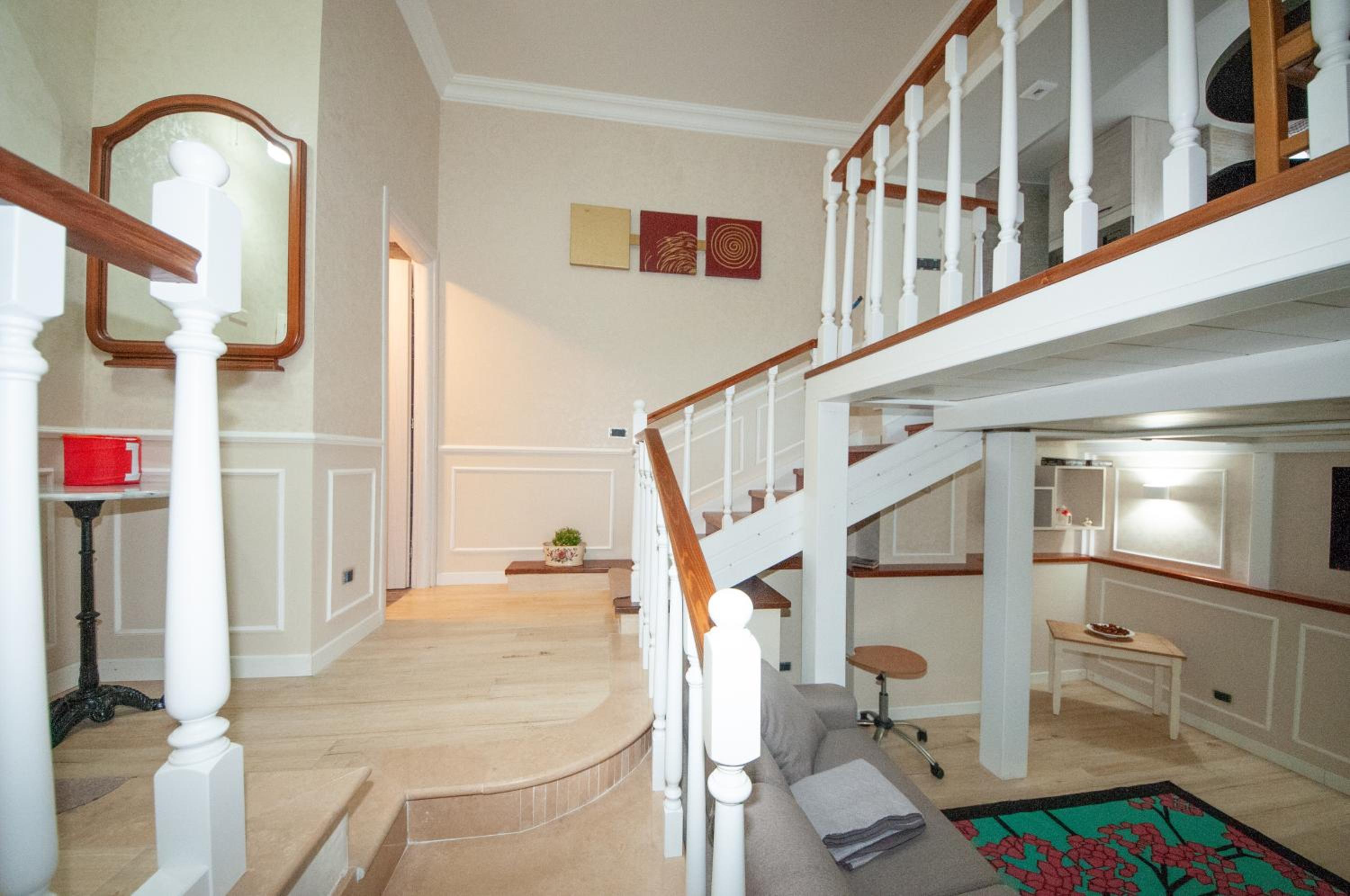 Vacation Home - Photo 9