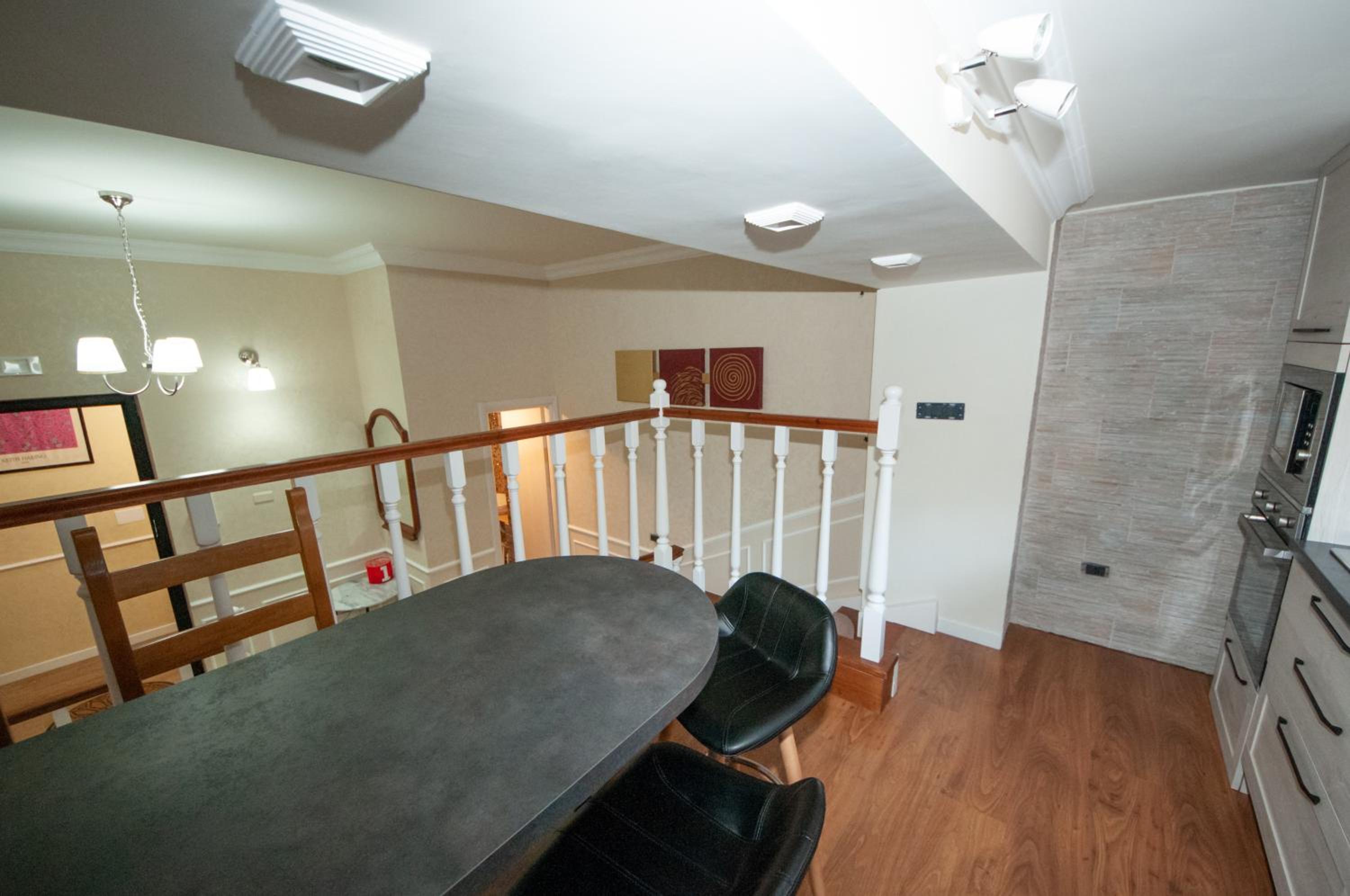 Vacation Home - Photo 10
