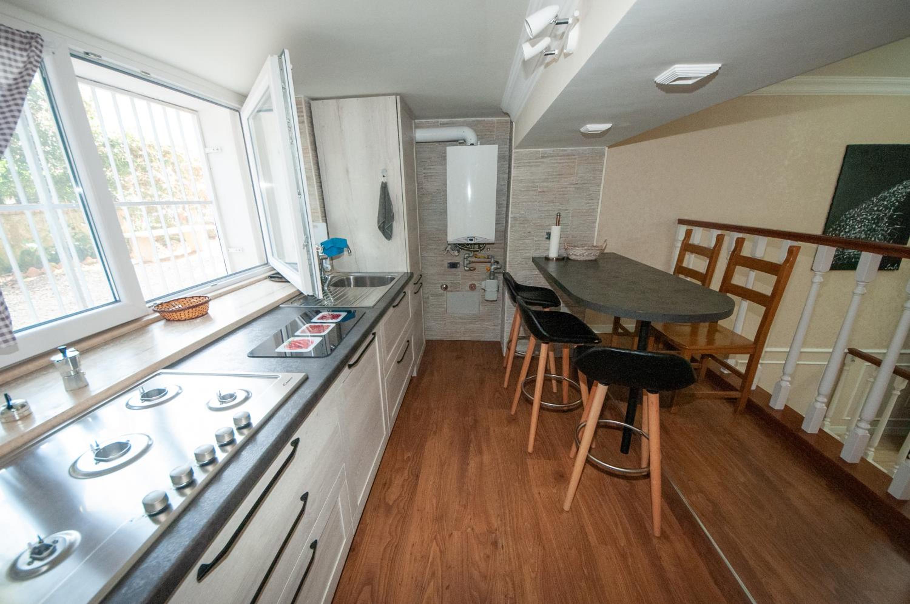 Vacation Home - Photo 11