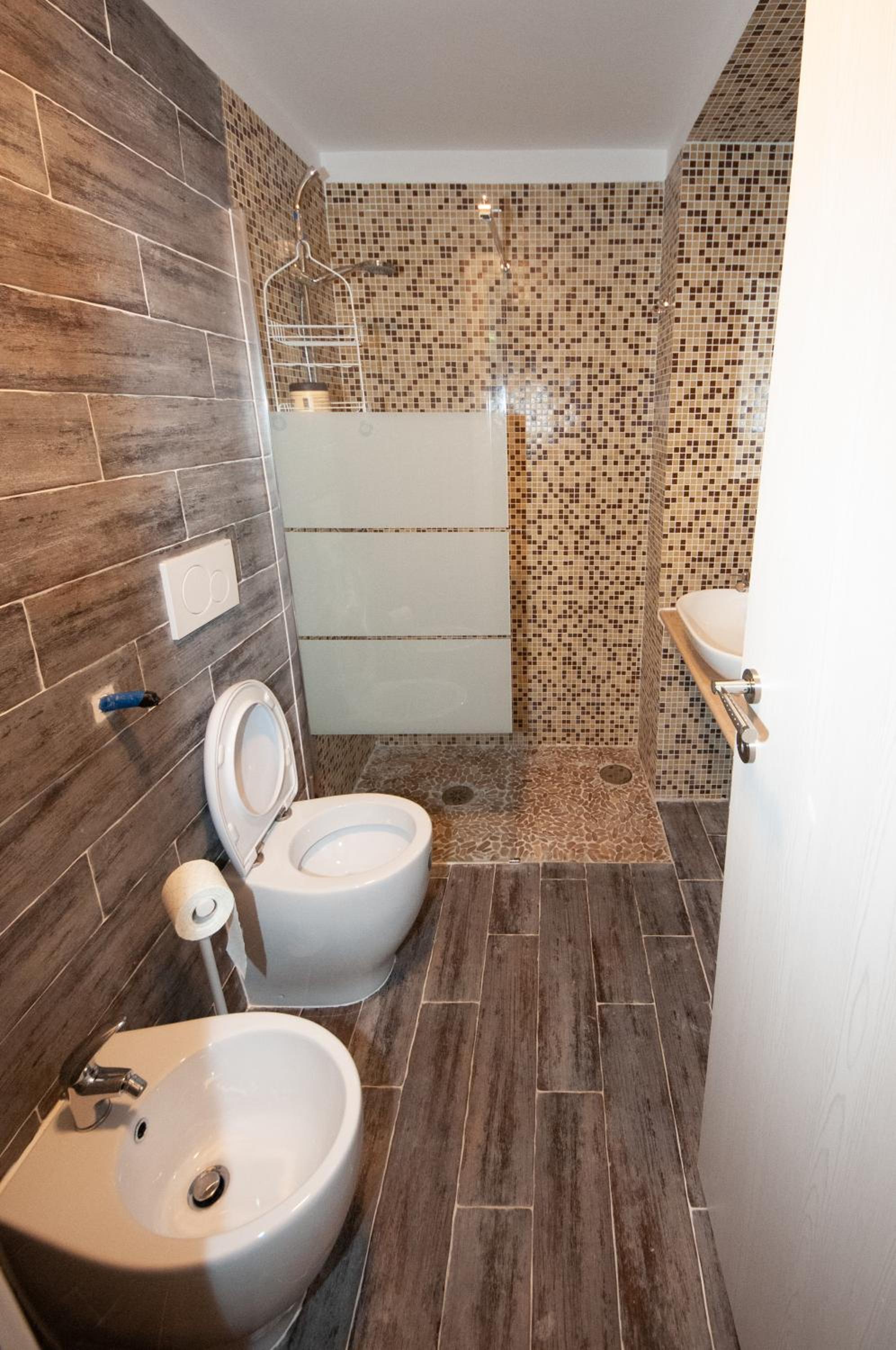 Vacation Home - Photo 2