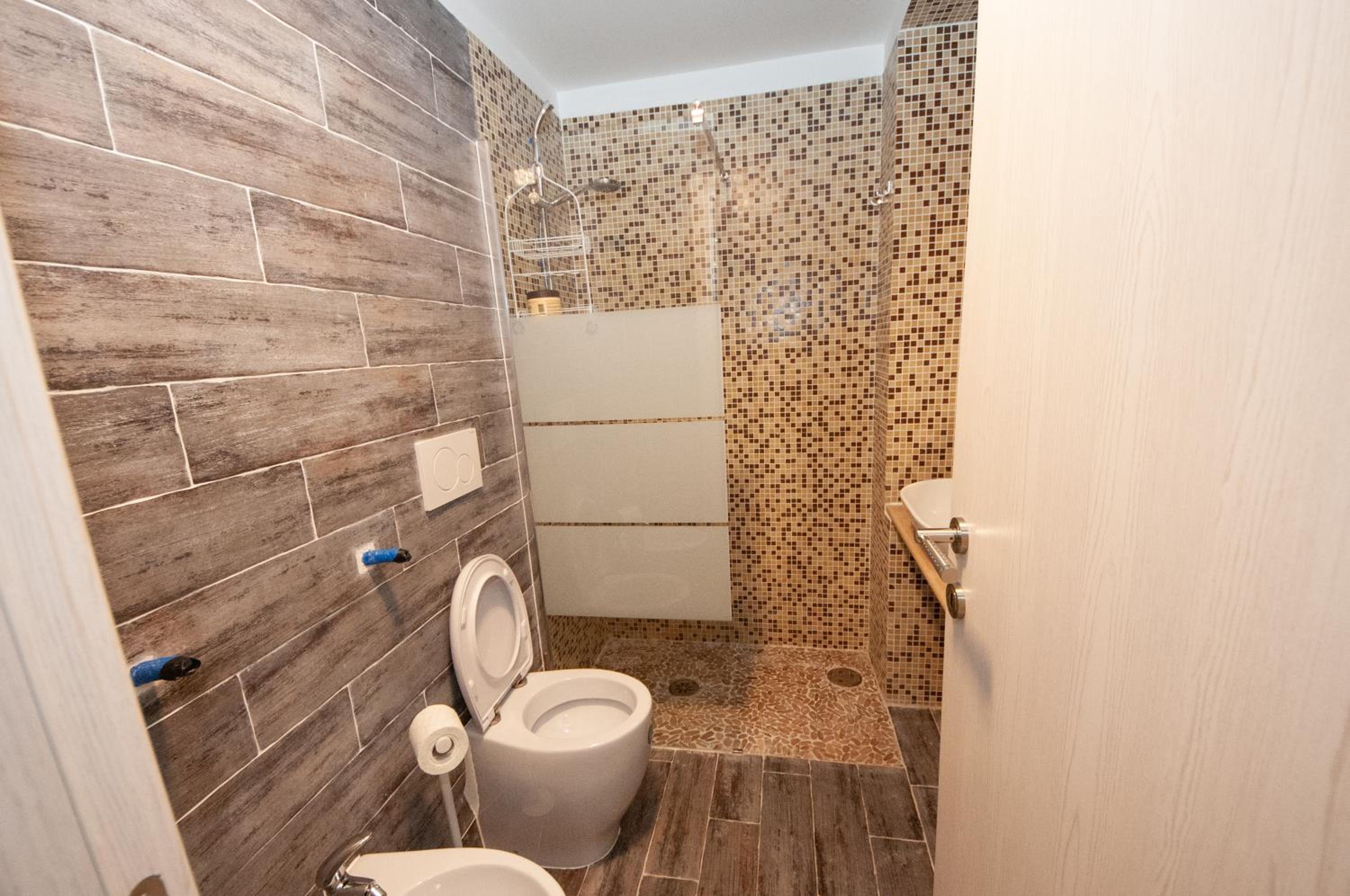 Vacation Home - Photo 3