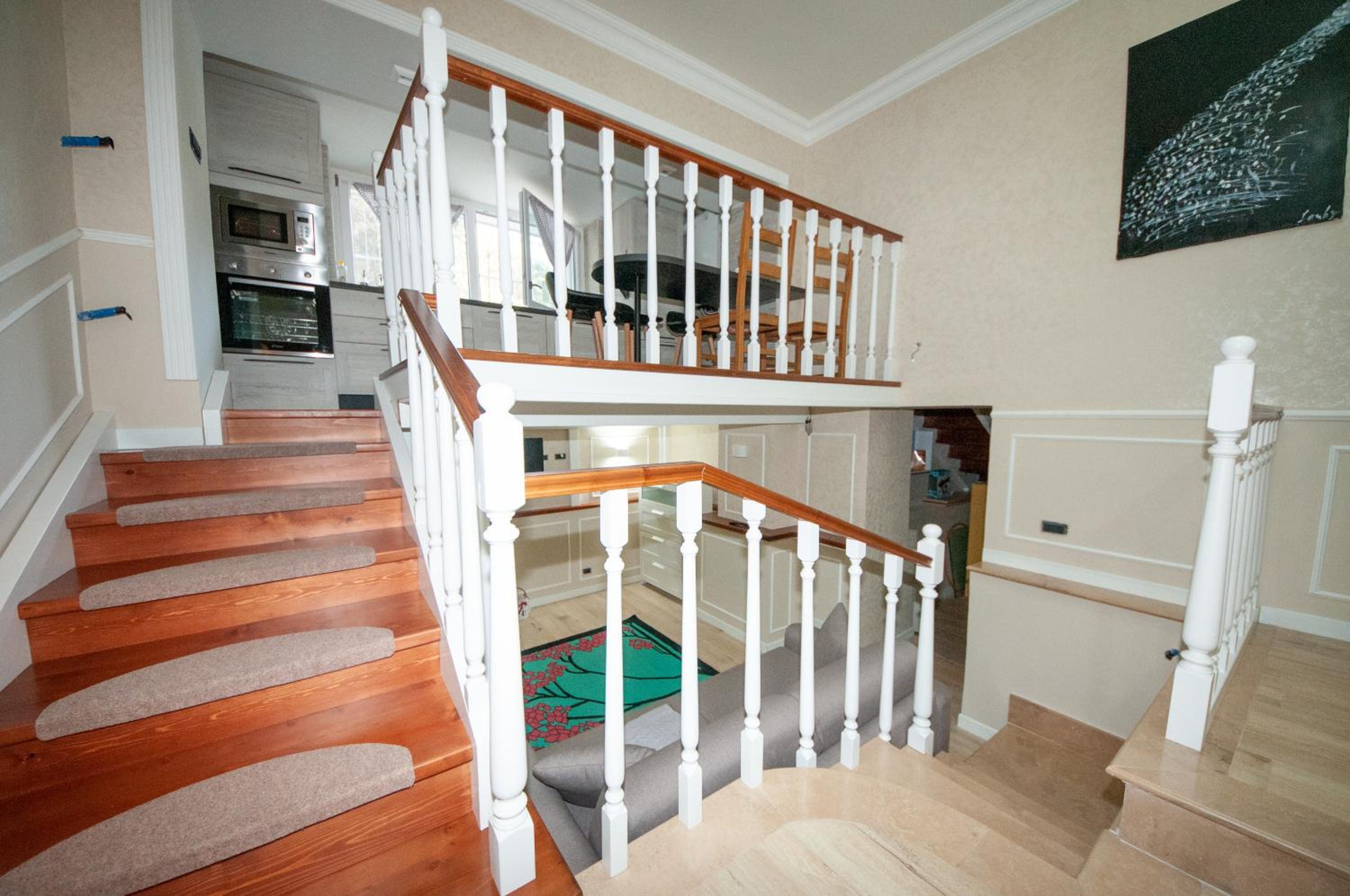 Vacation Home - Photo 4