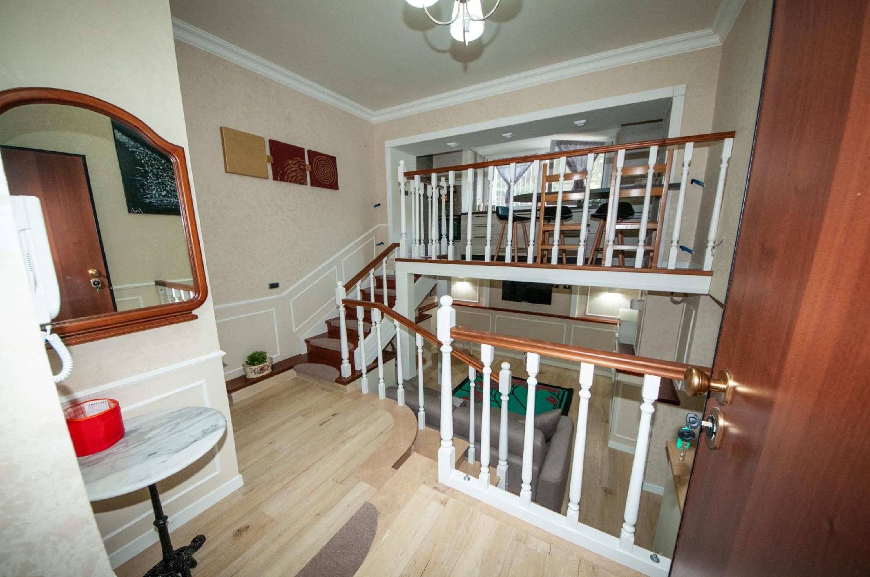 Vacation Home - Photo 1