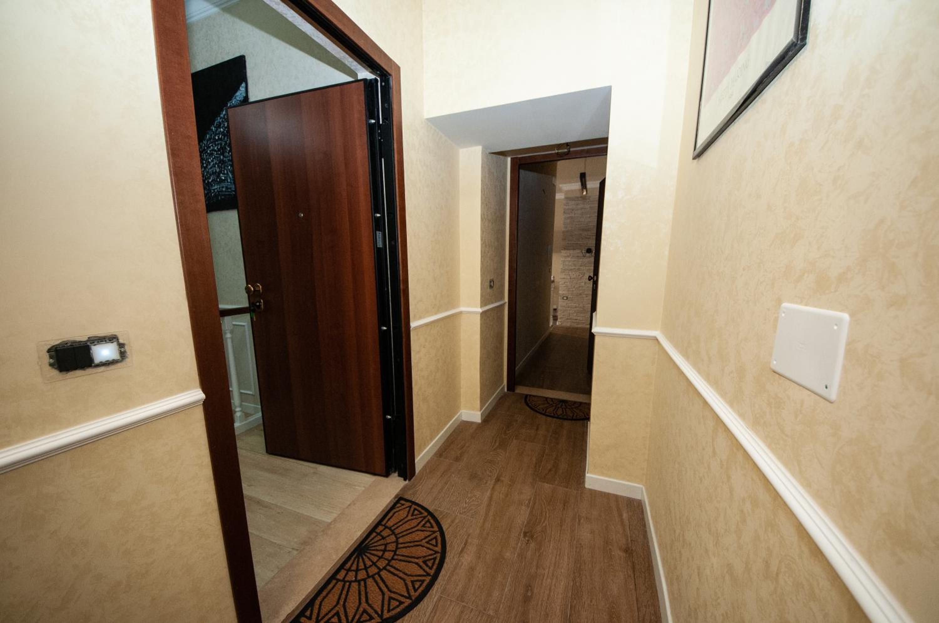 Vacation Home - Photo 5