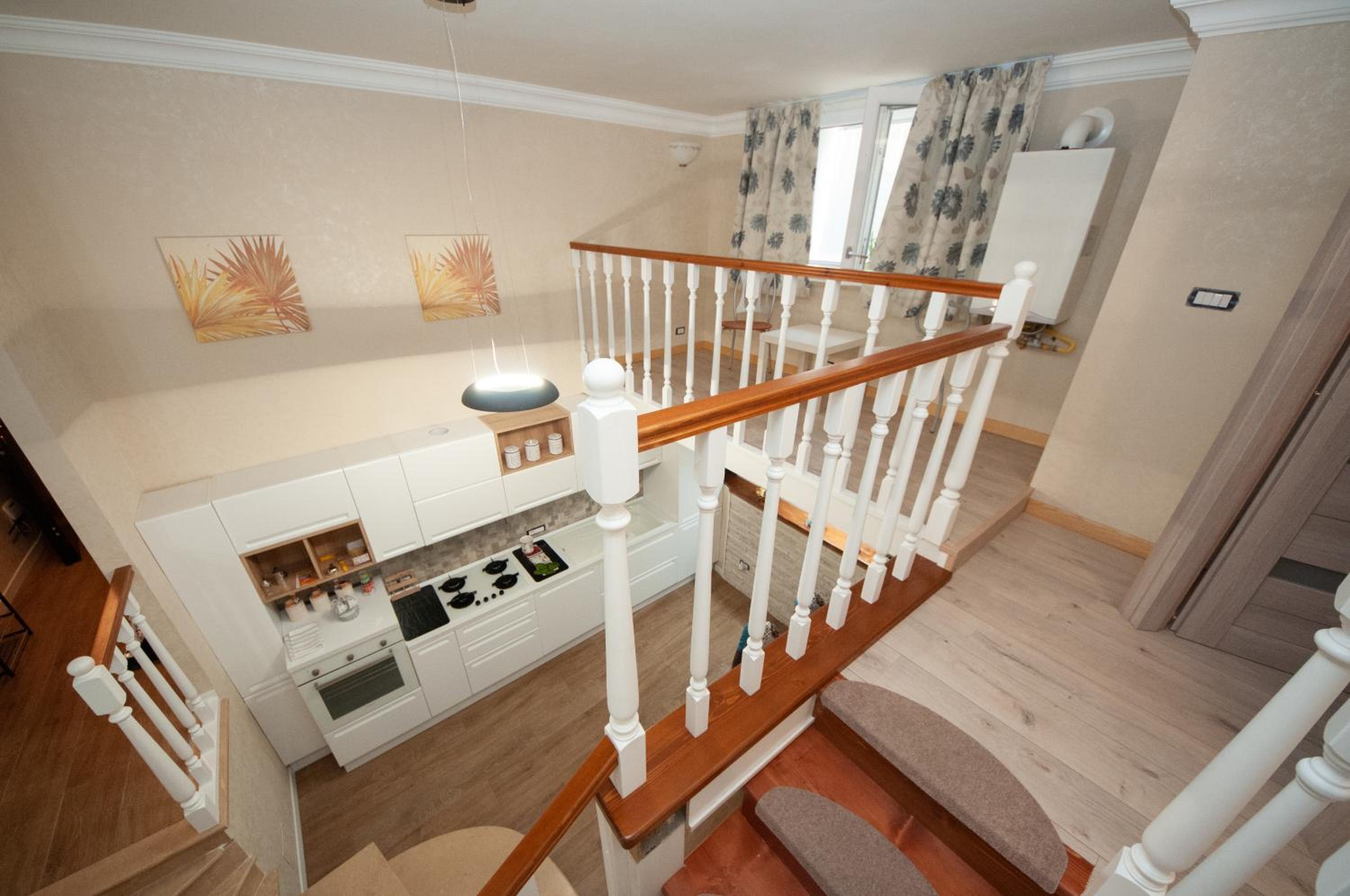 Vacation Home - Photo 9