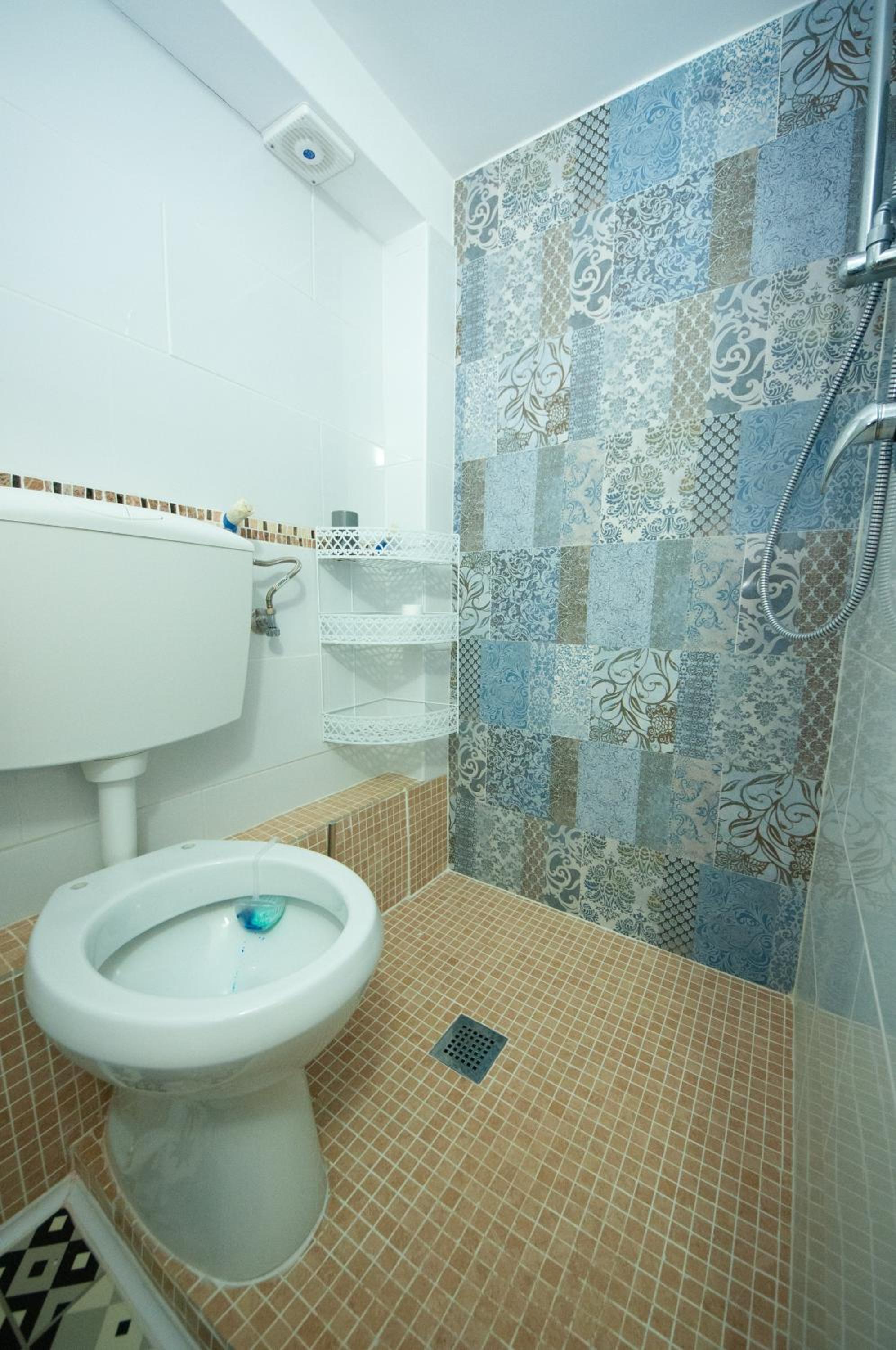 Vacation Home - Photo 8