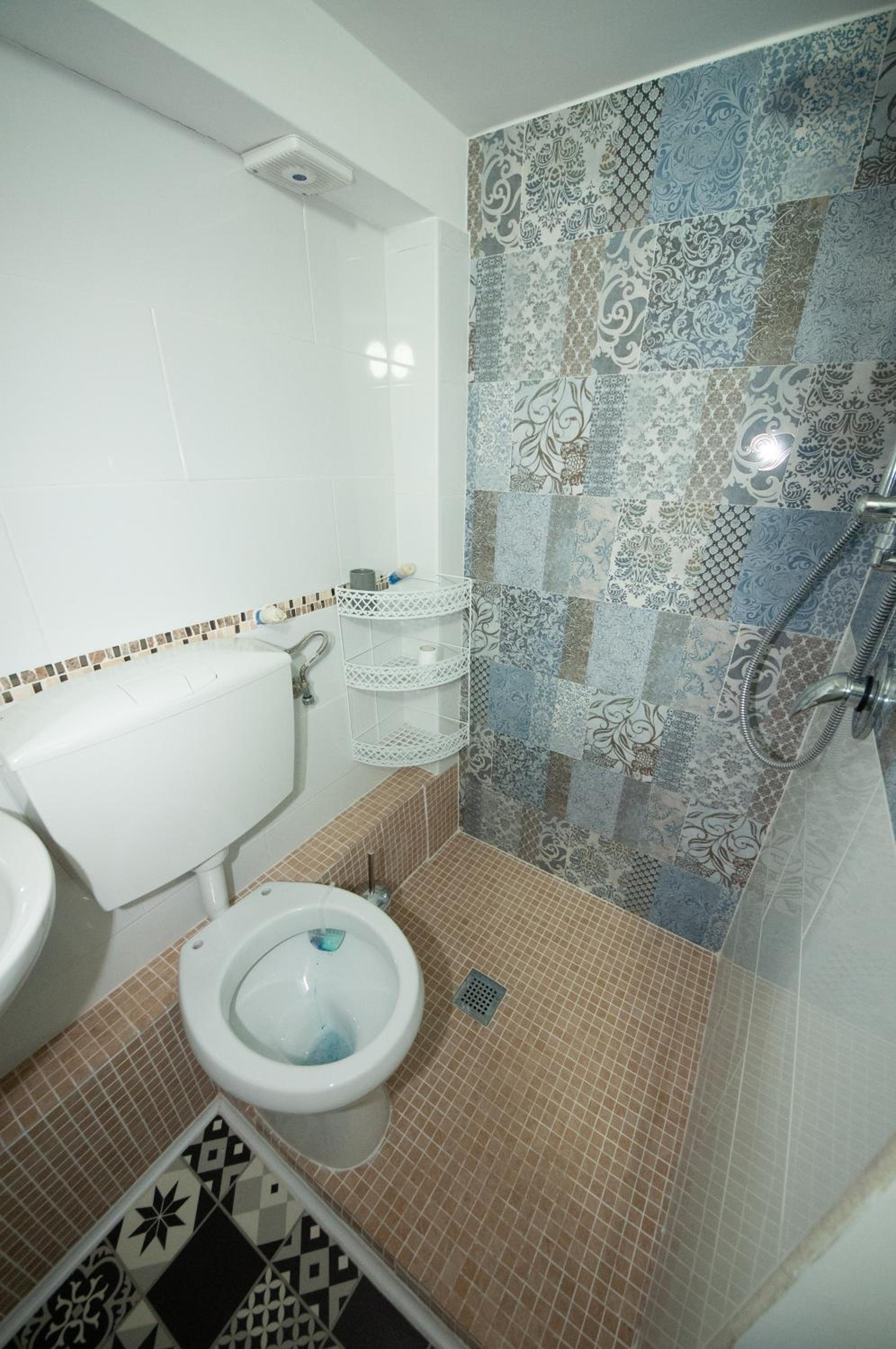 Vacation Home - Photo 7