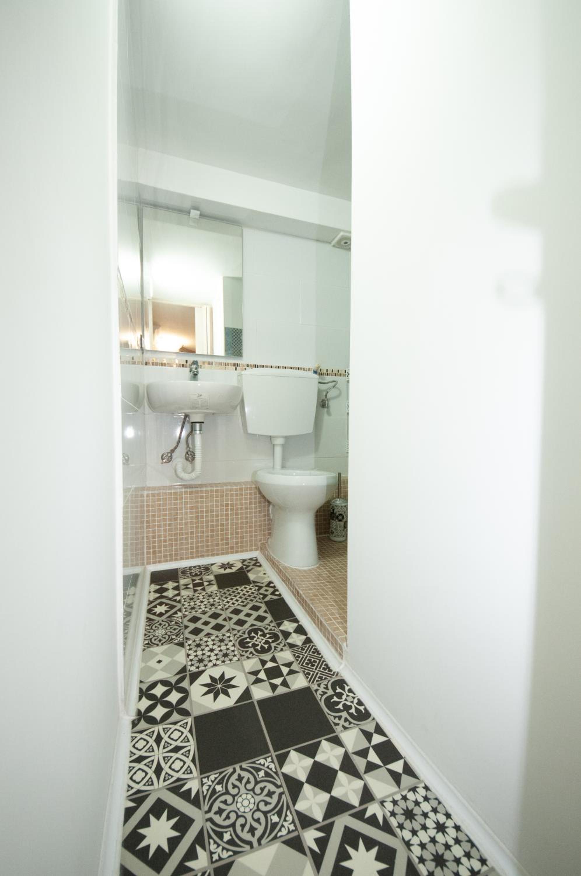 Vacation Home - Photo 6