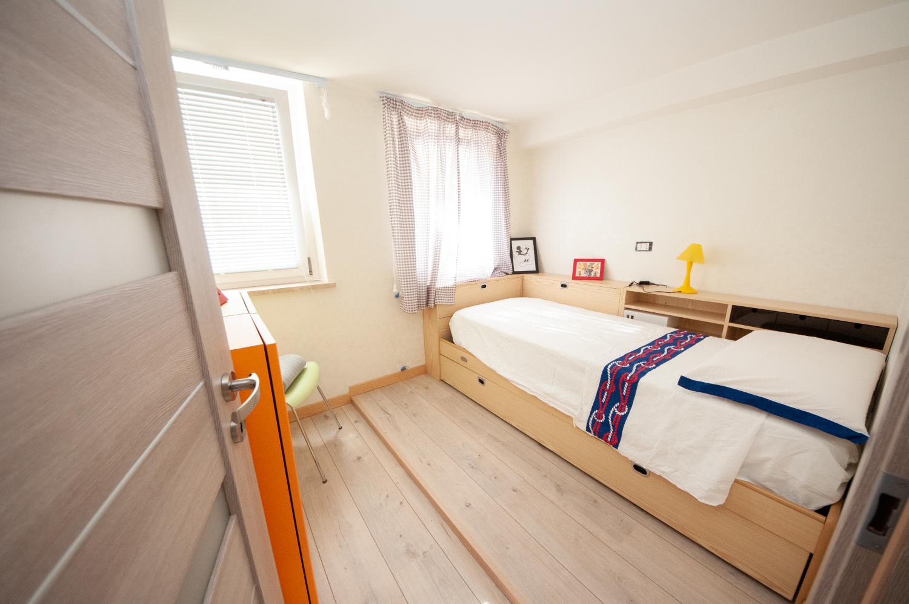 Vacation Home - Photo 4