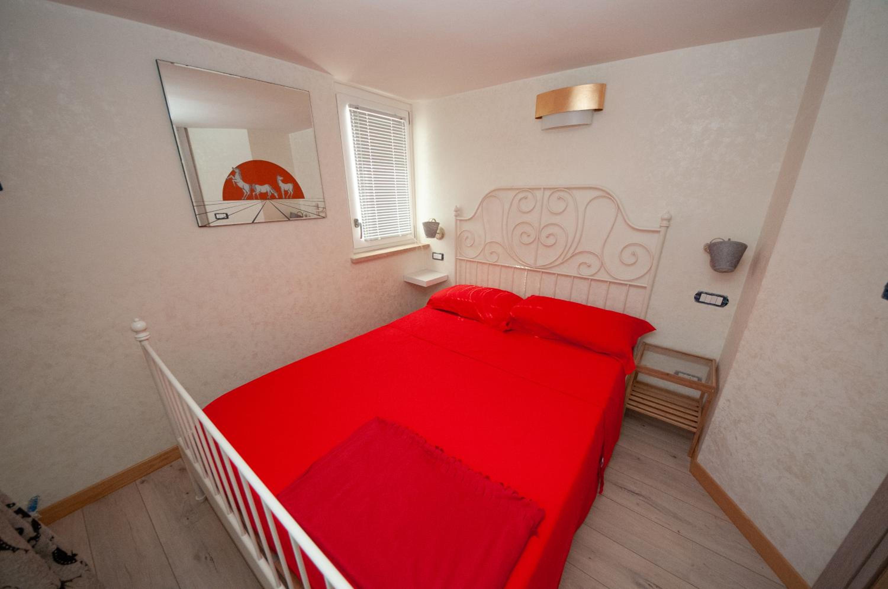 Vacation Home - Photo 3
