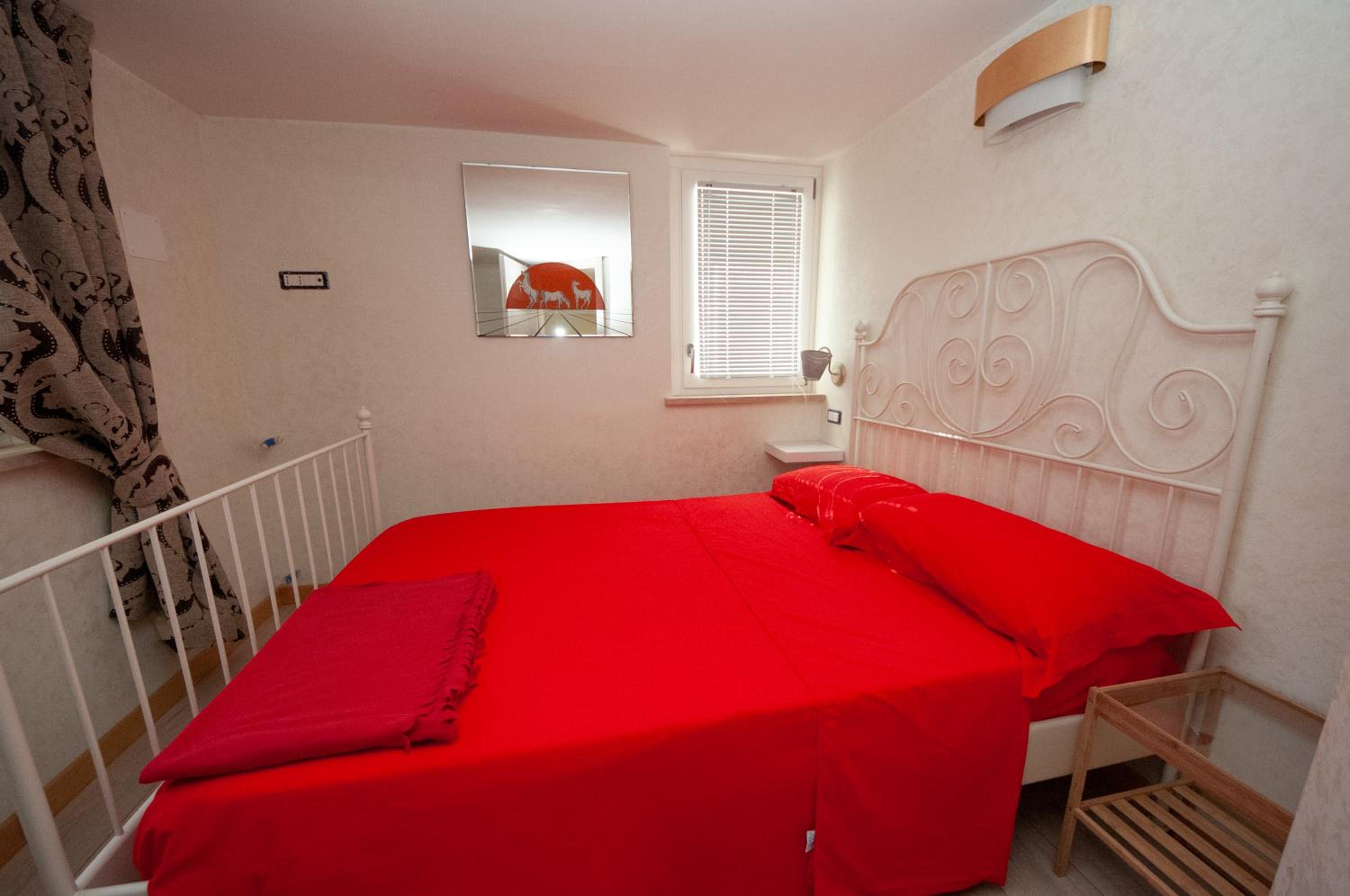 Vacation Home - Photo 2
