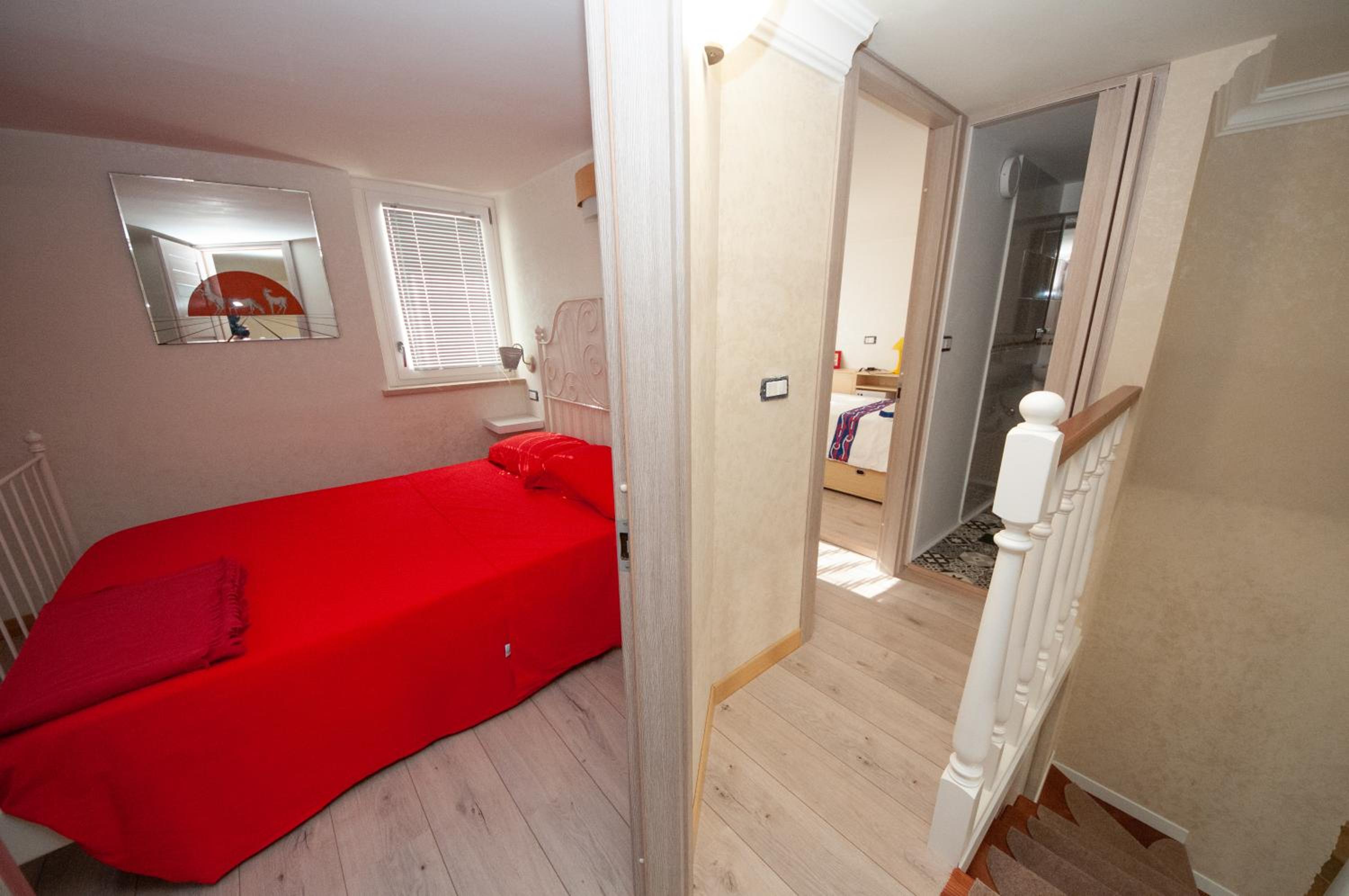 Vacation Home - Photo 23
