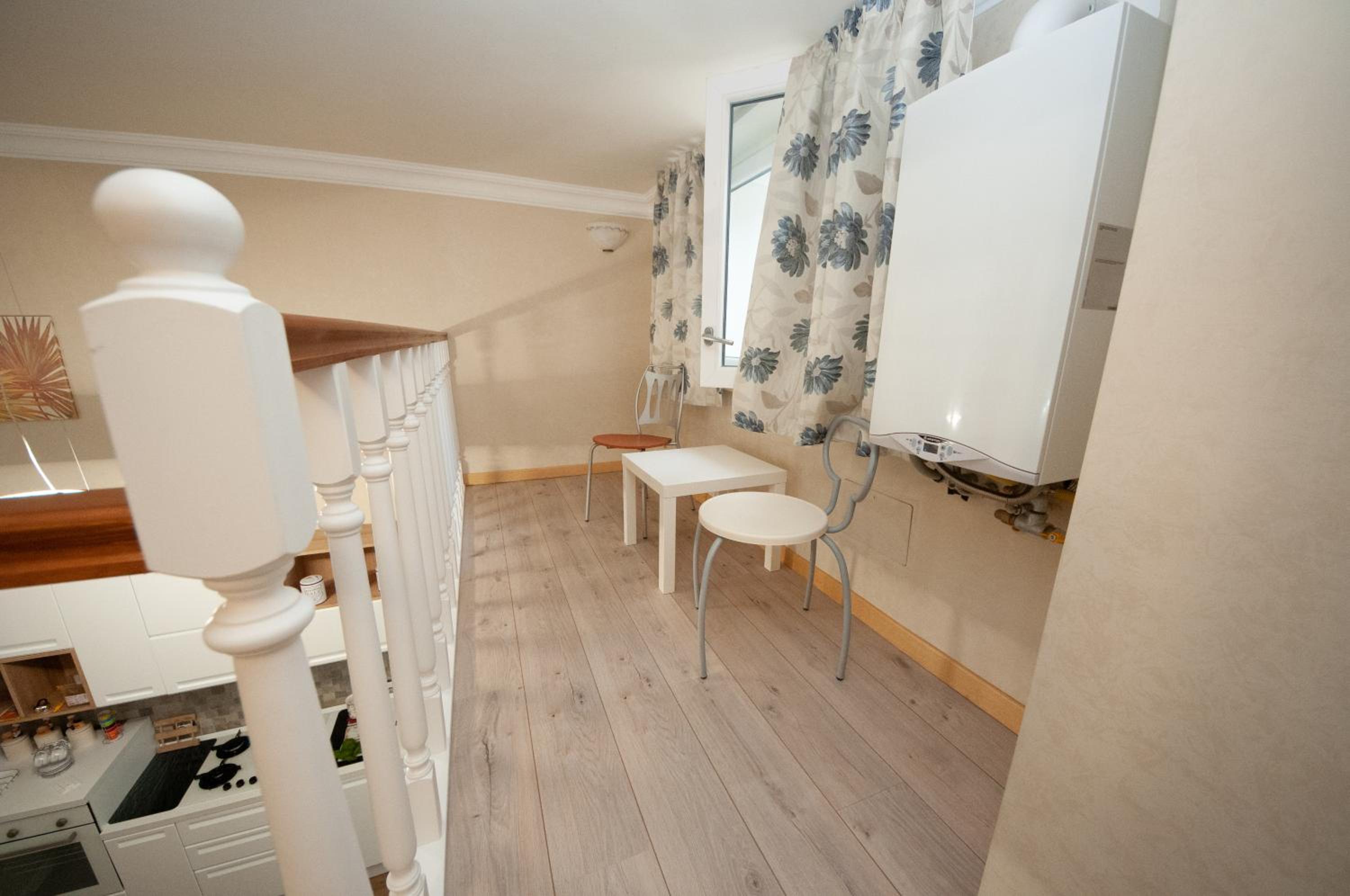 Vacation Home - Photo 22
