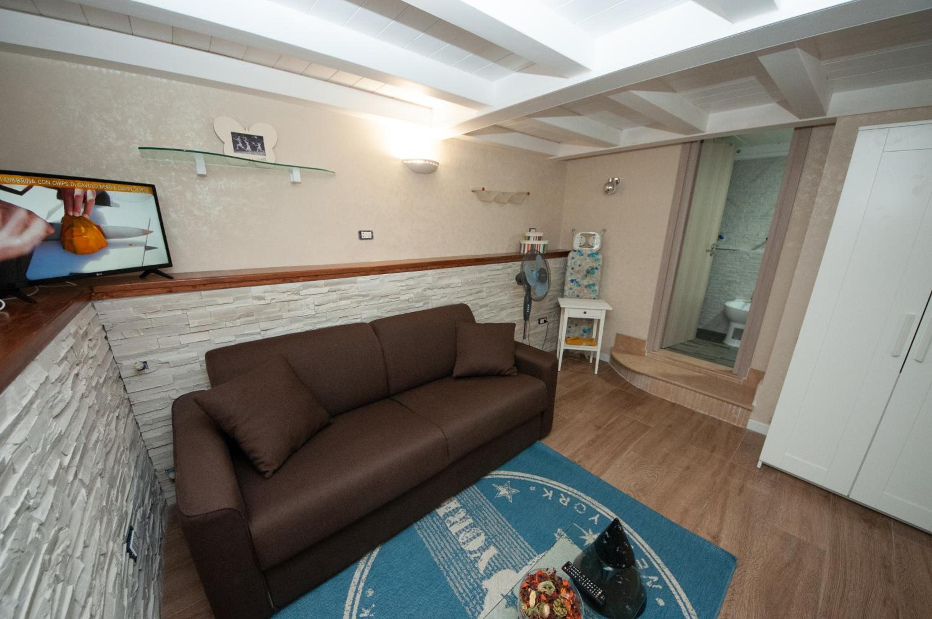Vacation Home - Photo 21