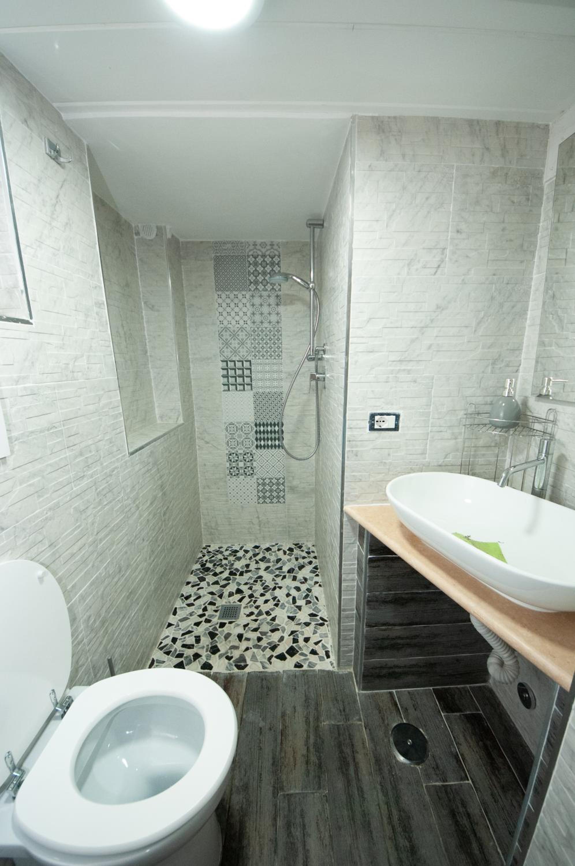 Vacation Home - Photo 20