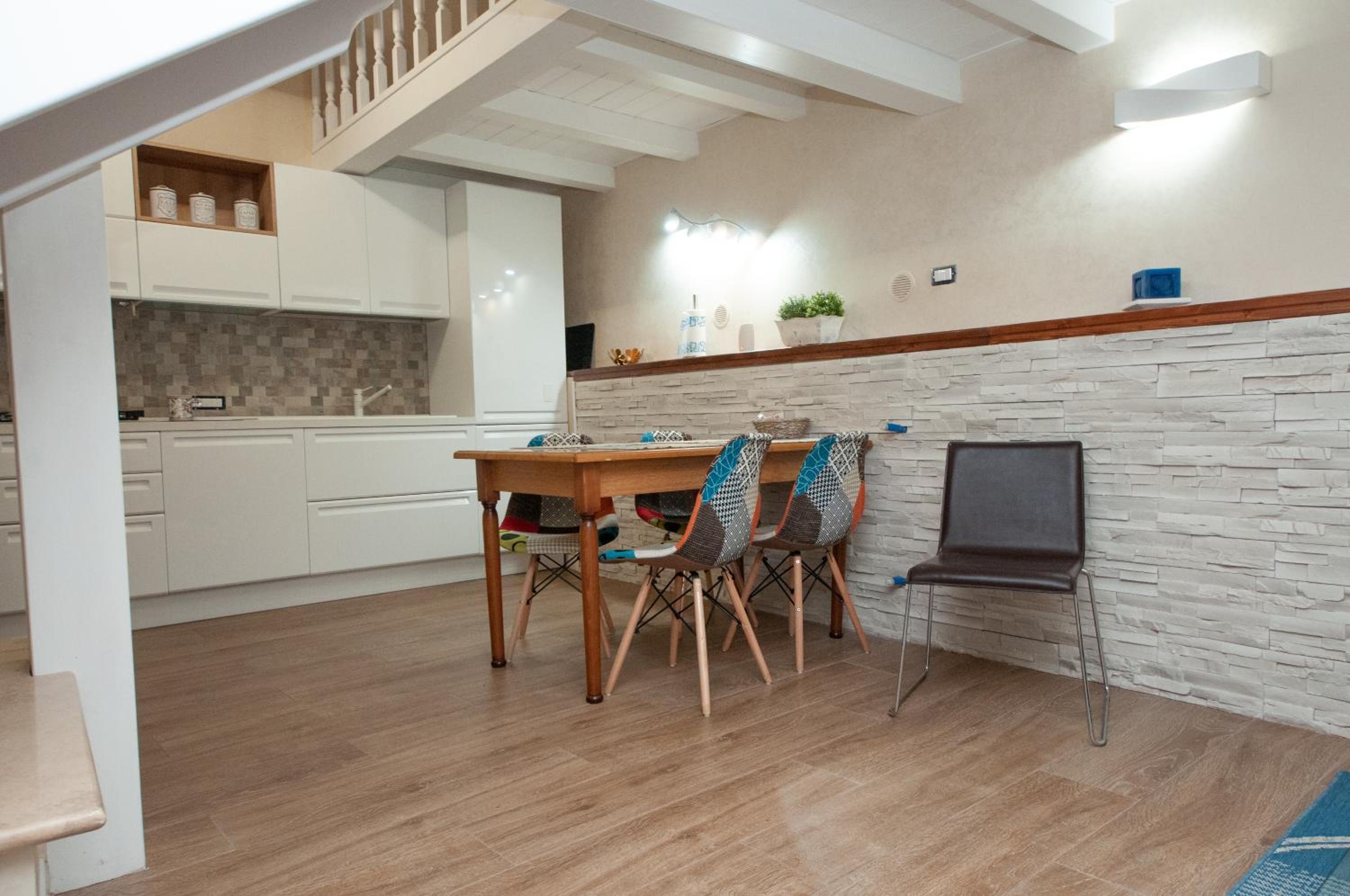 Vacation Home - Photo 18