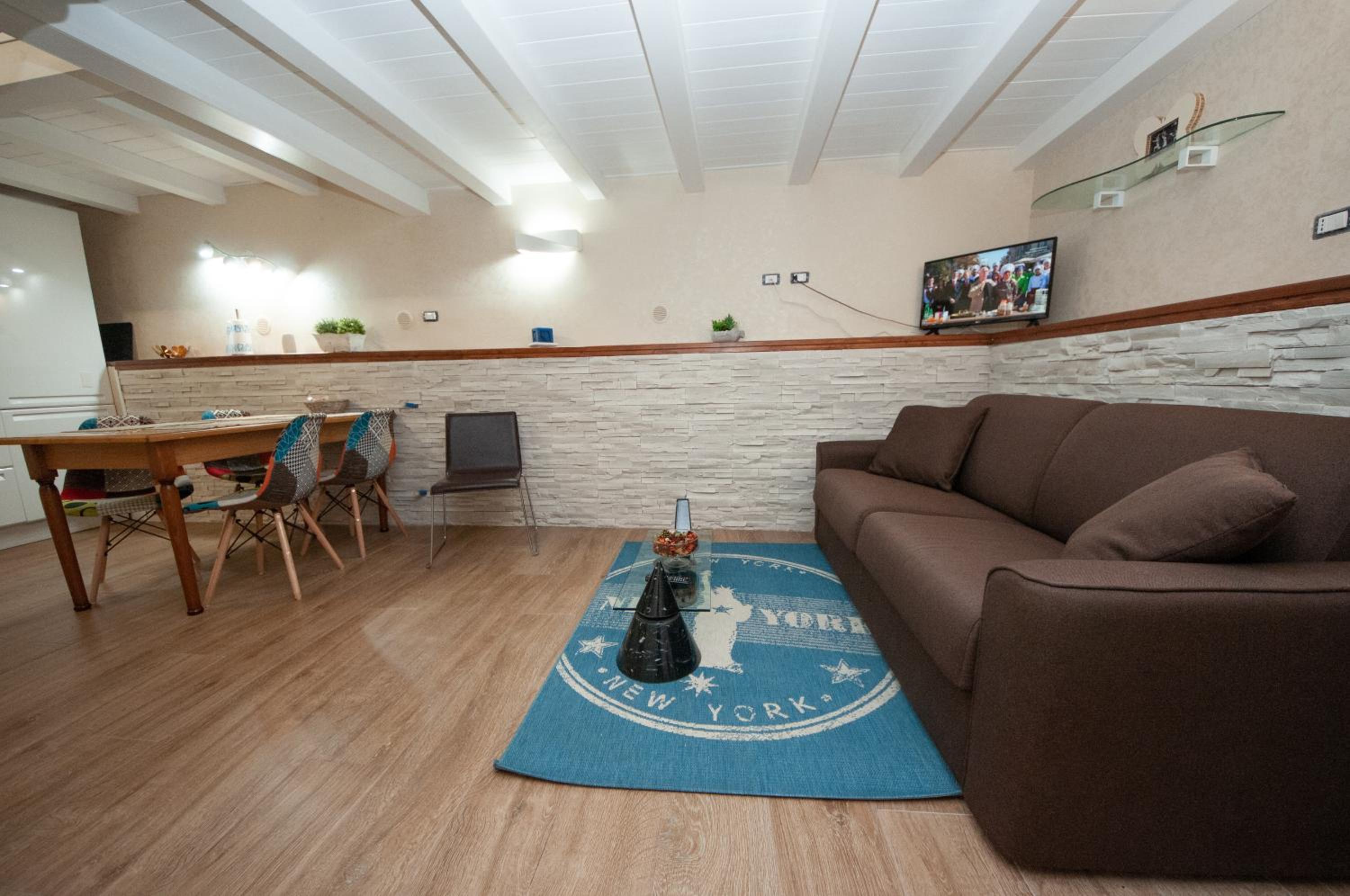 Vacation Home - Photo 17