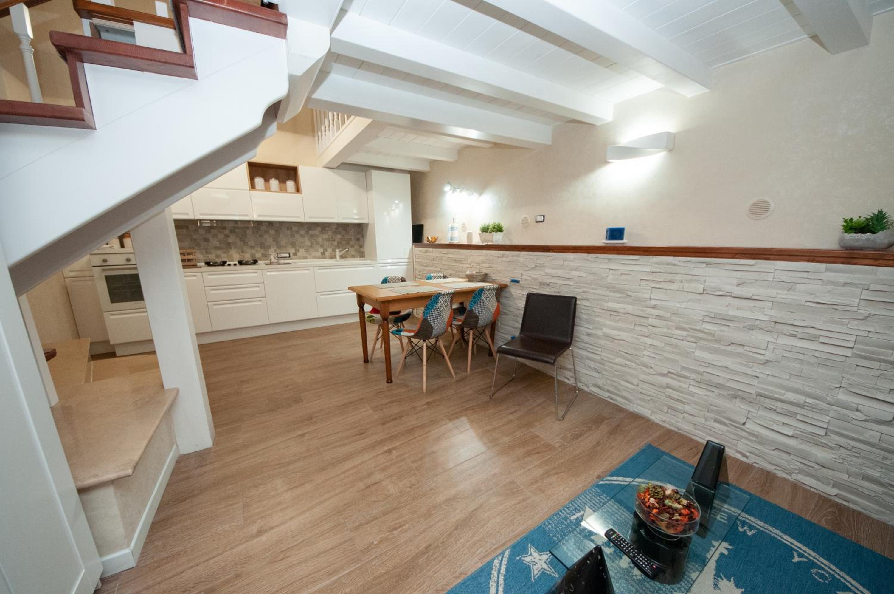 Vacation Home - Photo 16