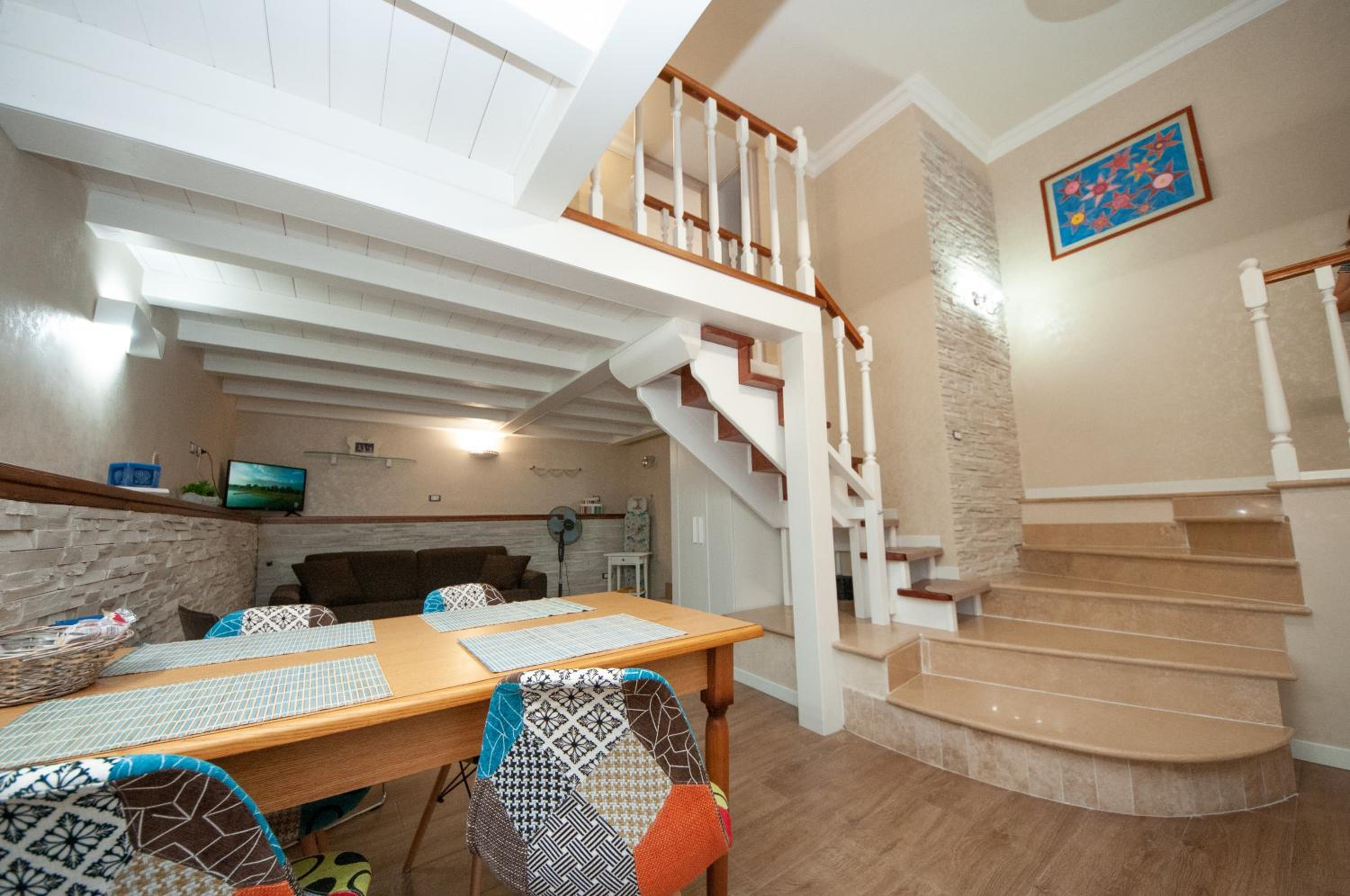 Vacation Home - Photo 15