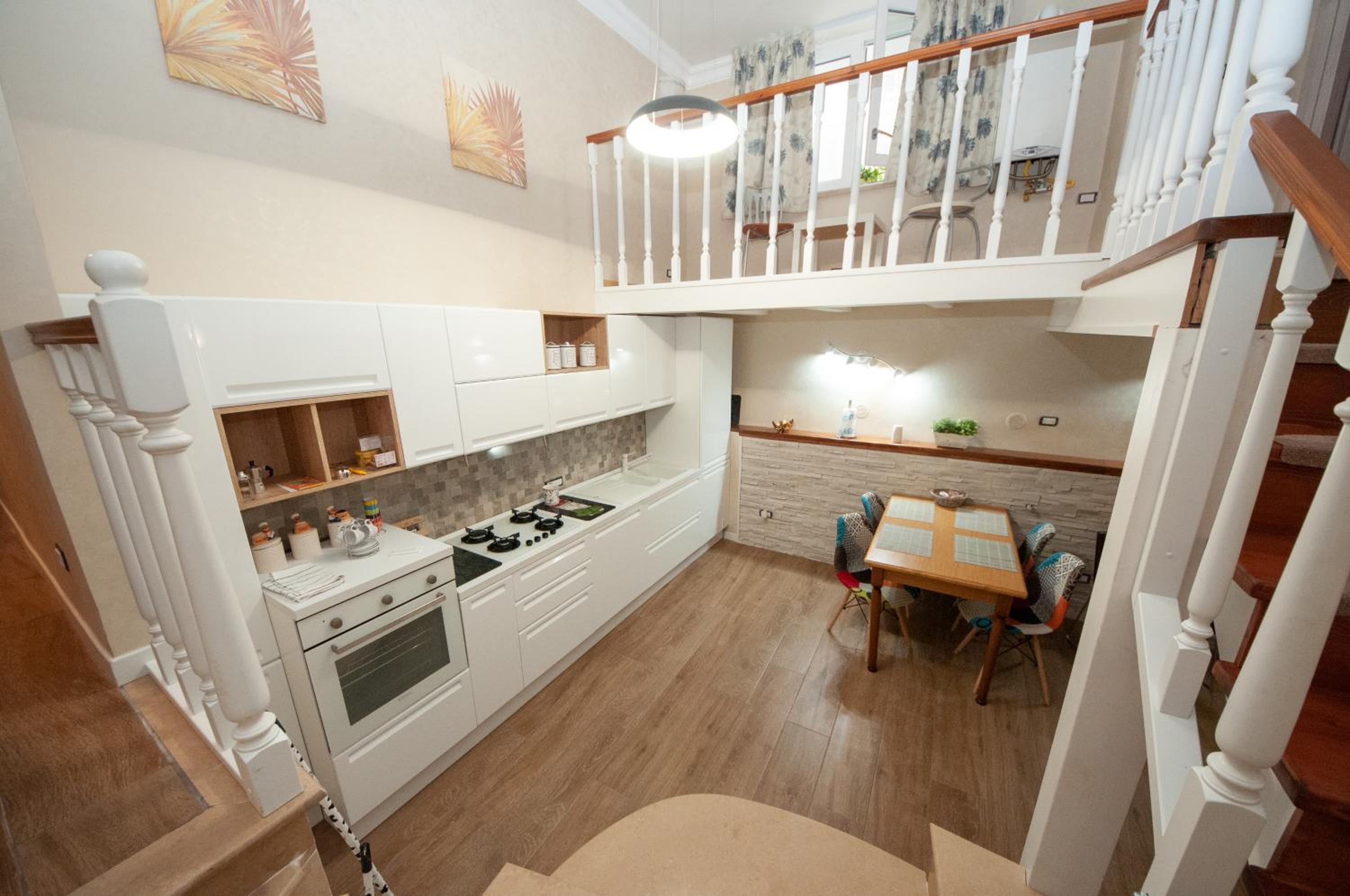 Vacation Home - Photo 14