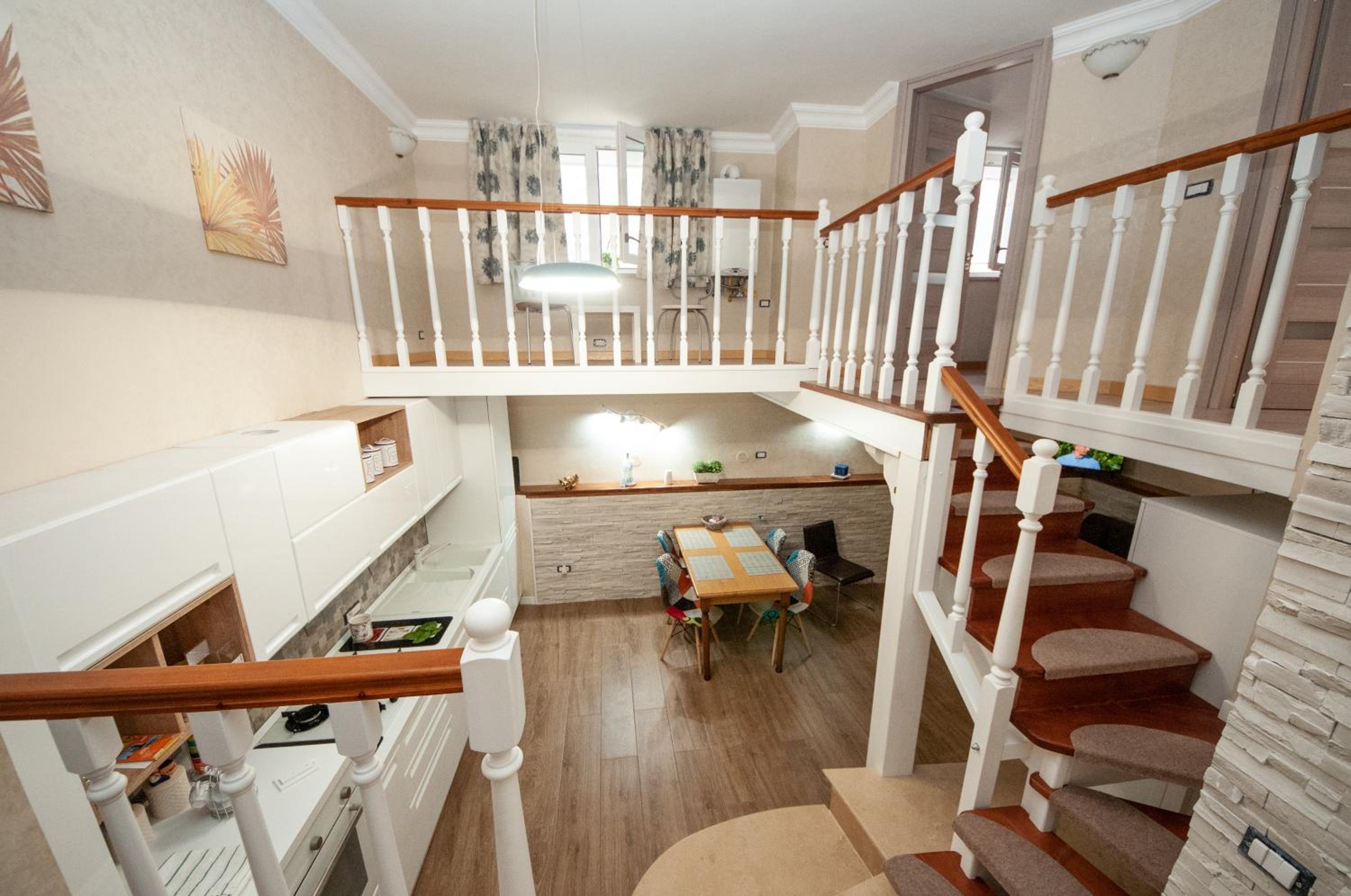 Vacation Home - Photo 1
