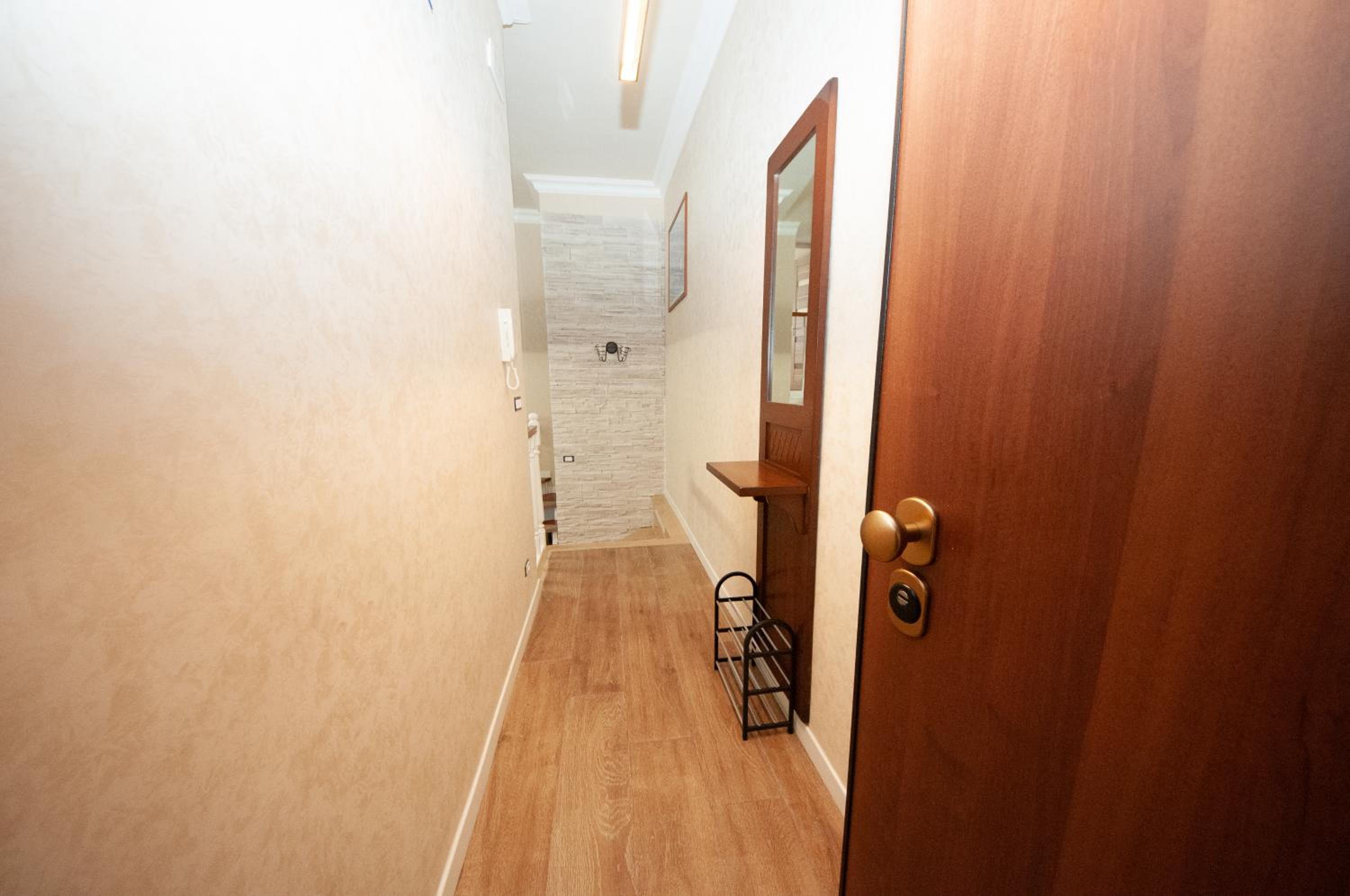 Vacation Home - Photo 13