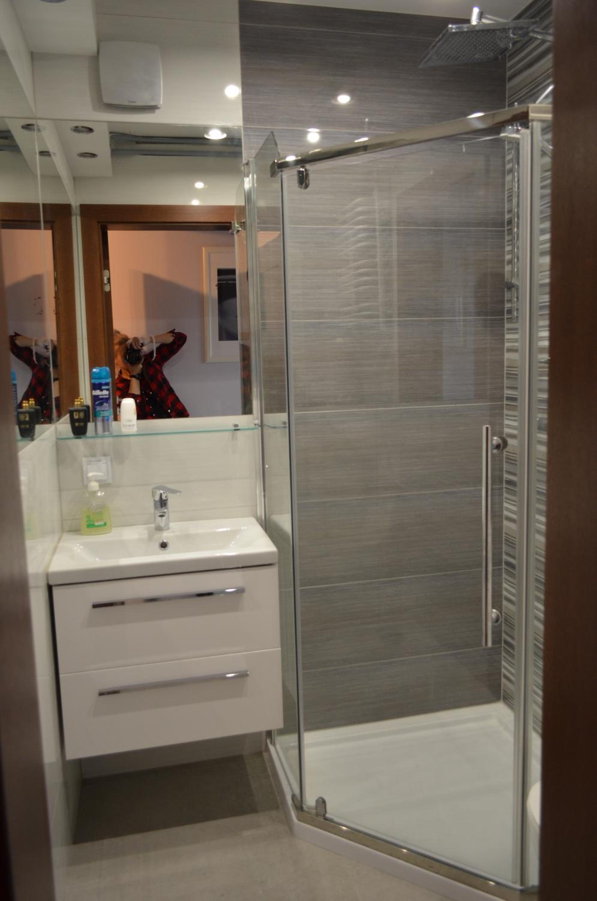 Apartment - Photo 29