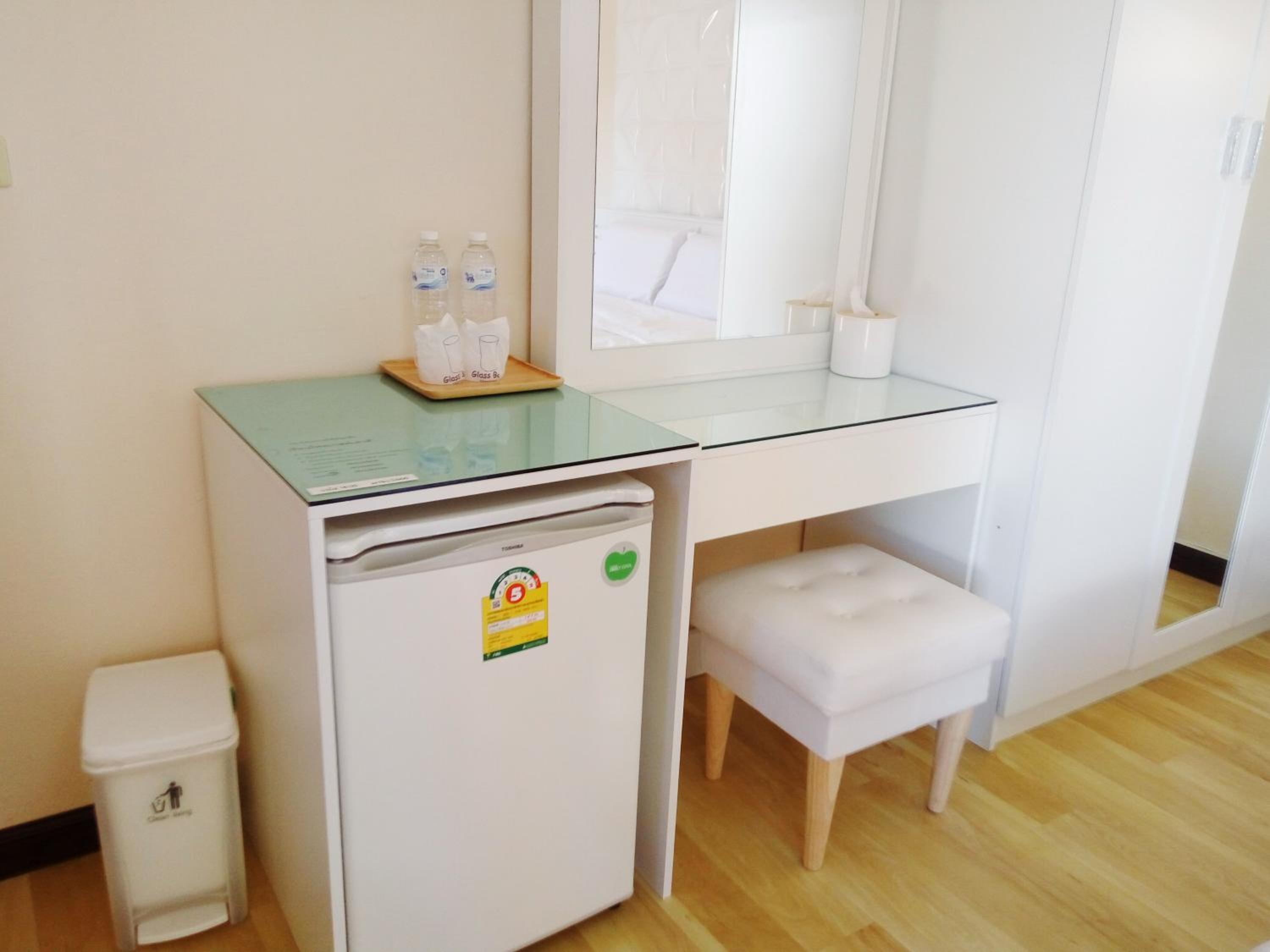 Superior Double Room photo 1