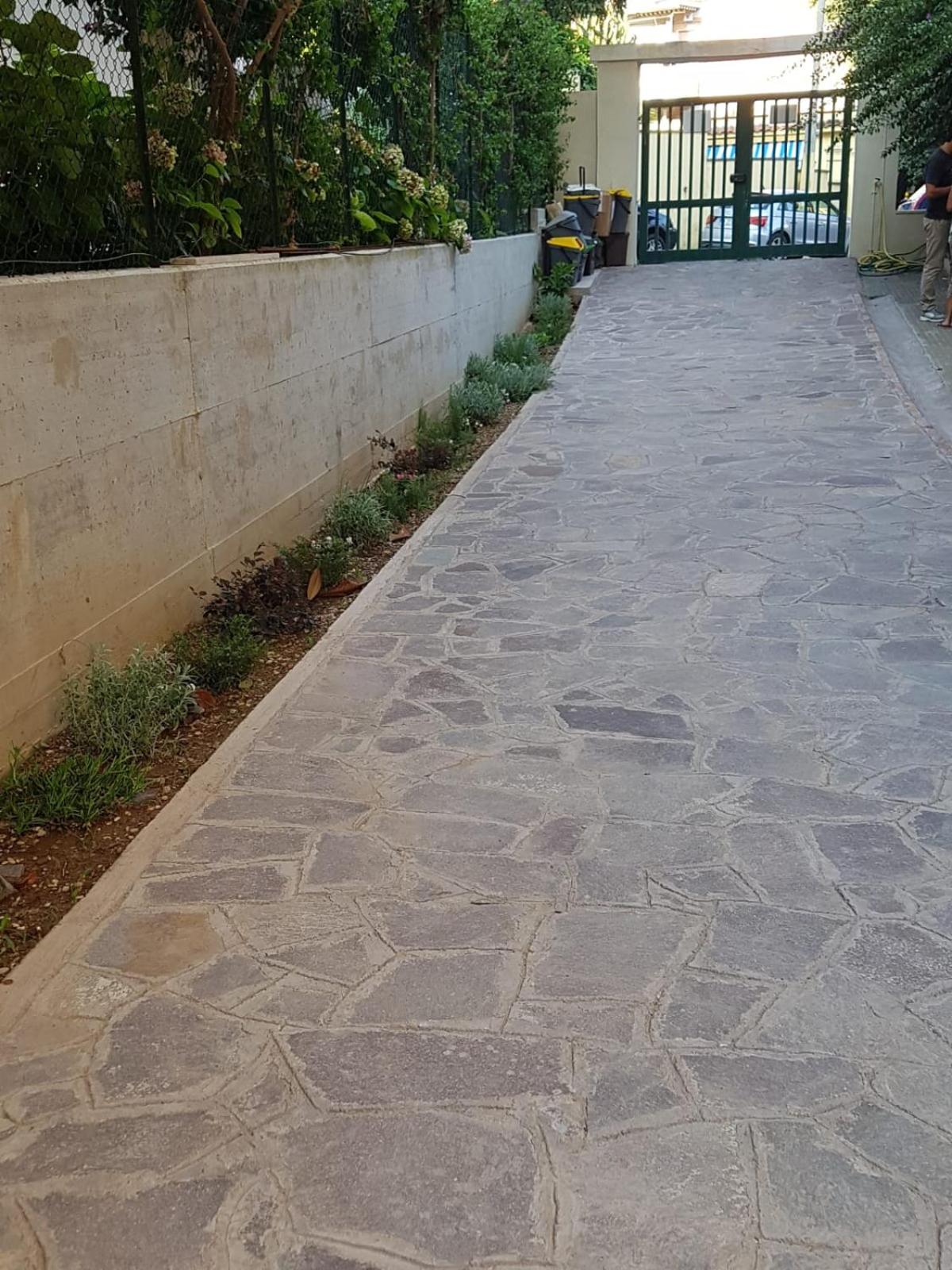 Vacation Home - Photo 6