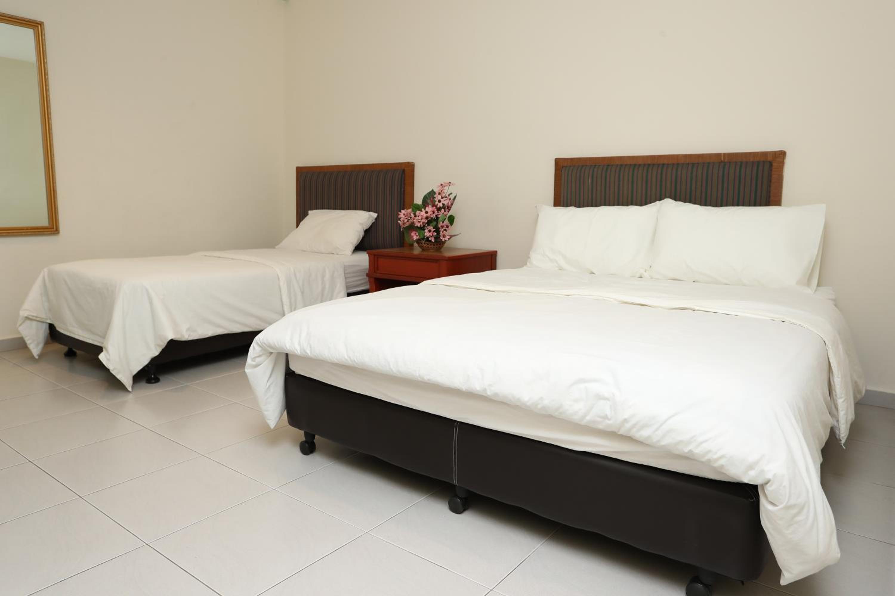Triple Room - Photo 4