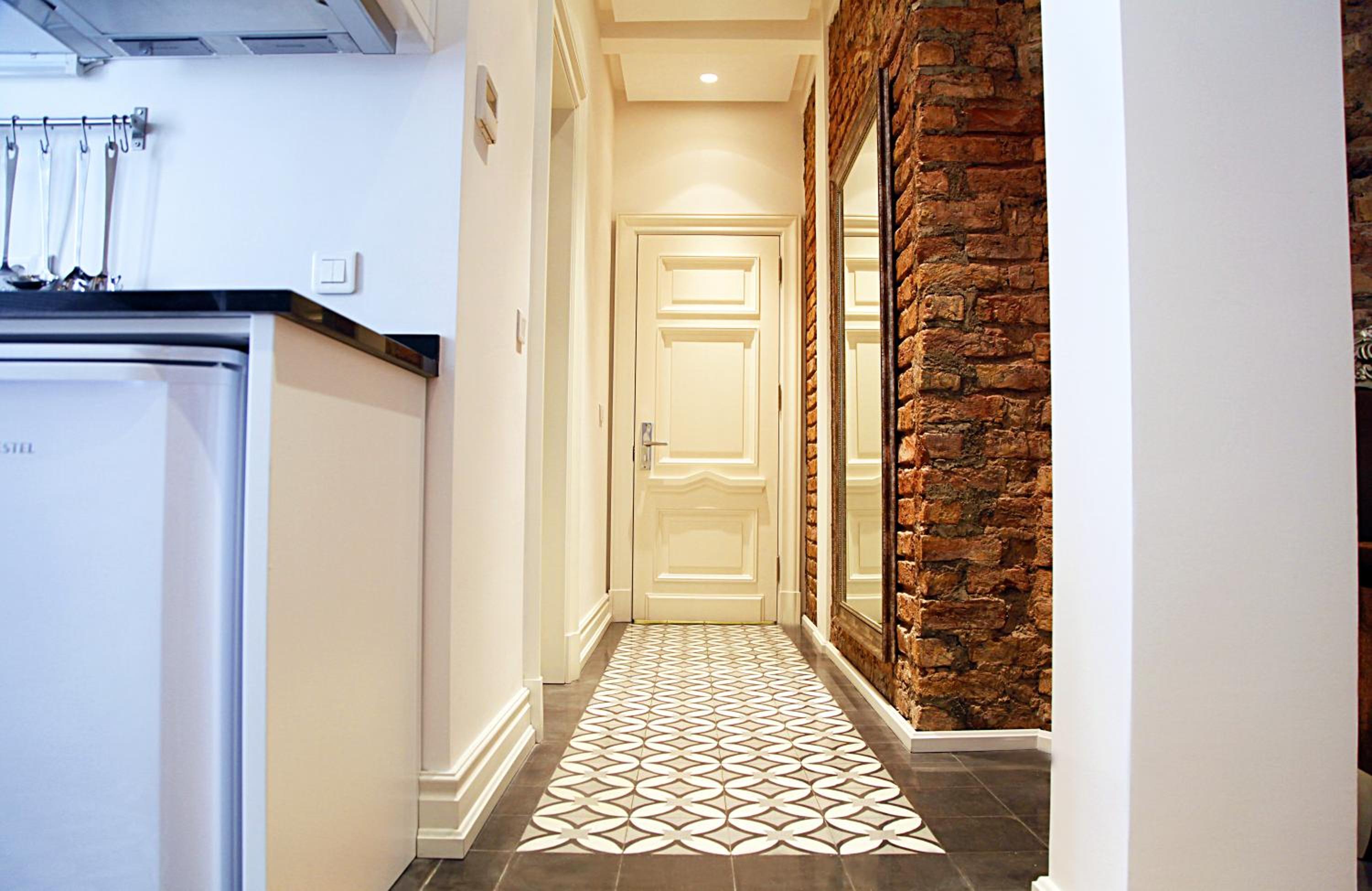 Suite photo 2