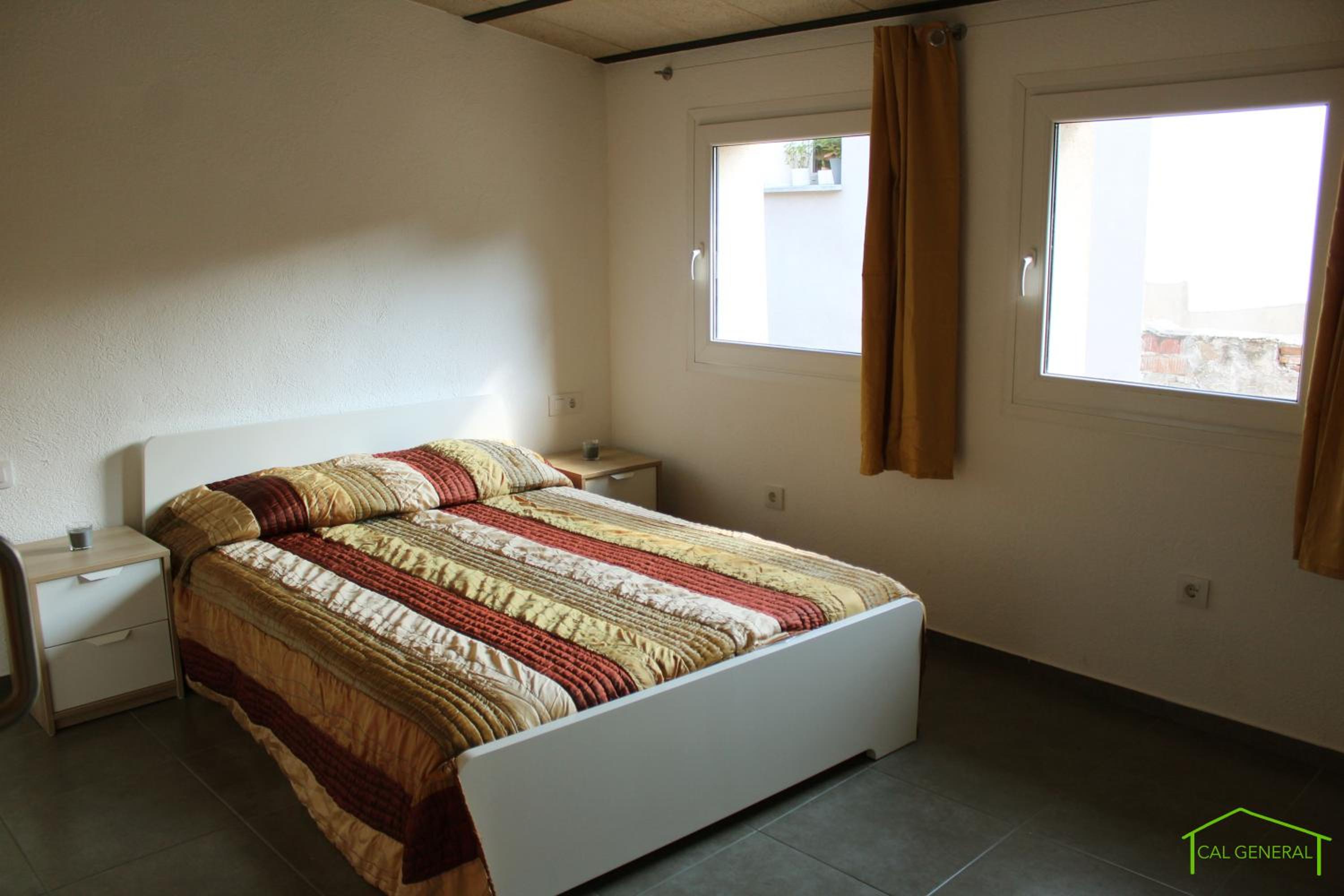Apartment photo 3